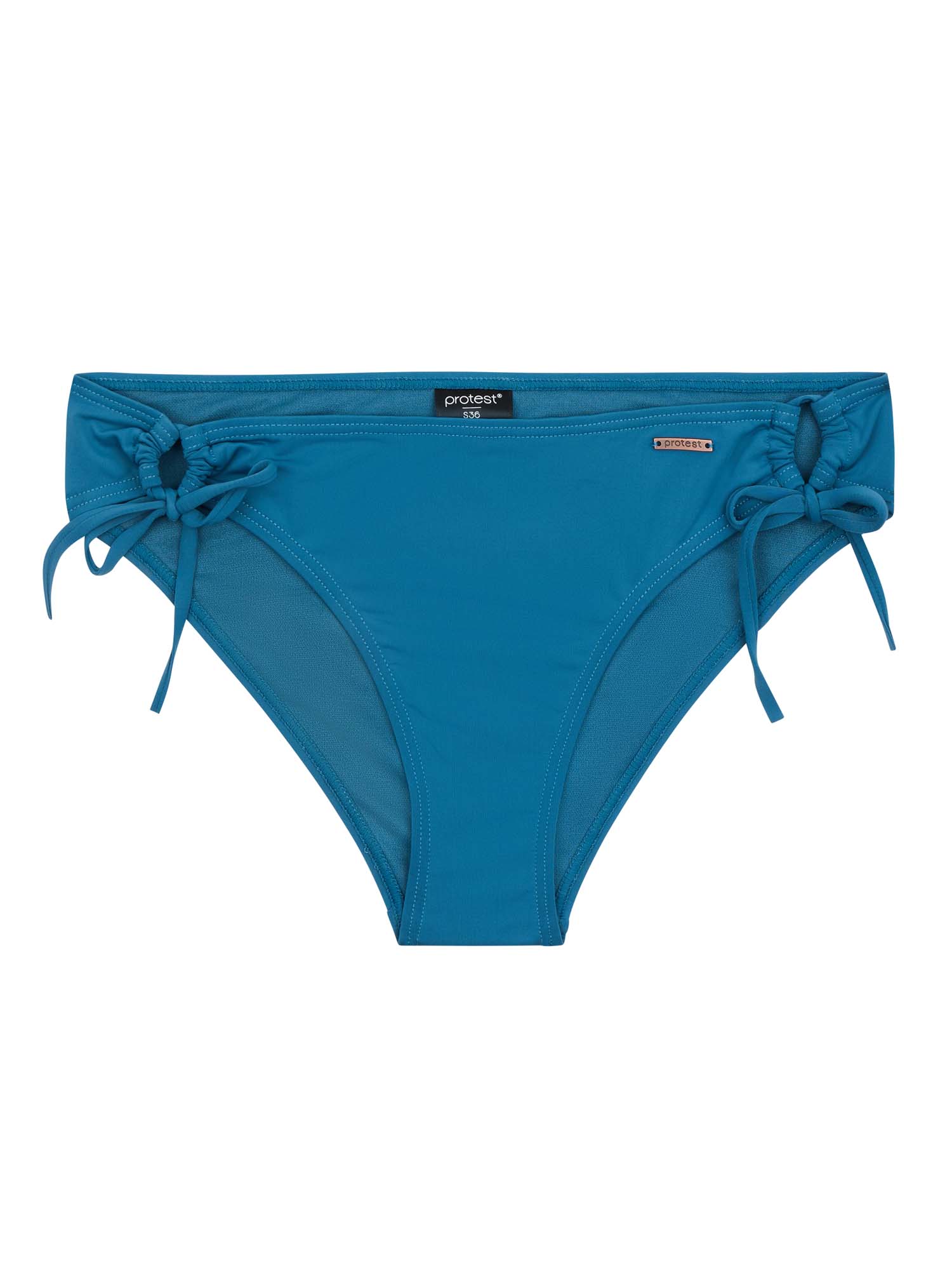 Protest Mixsun Bikini Bottom L