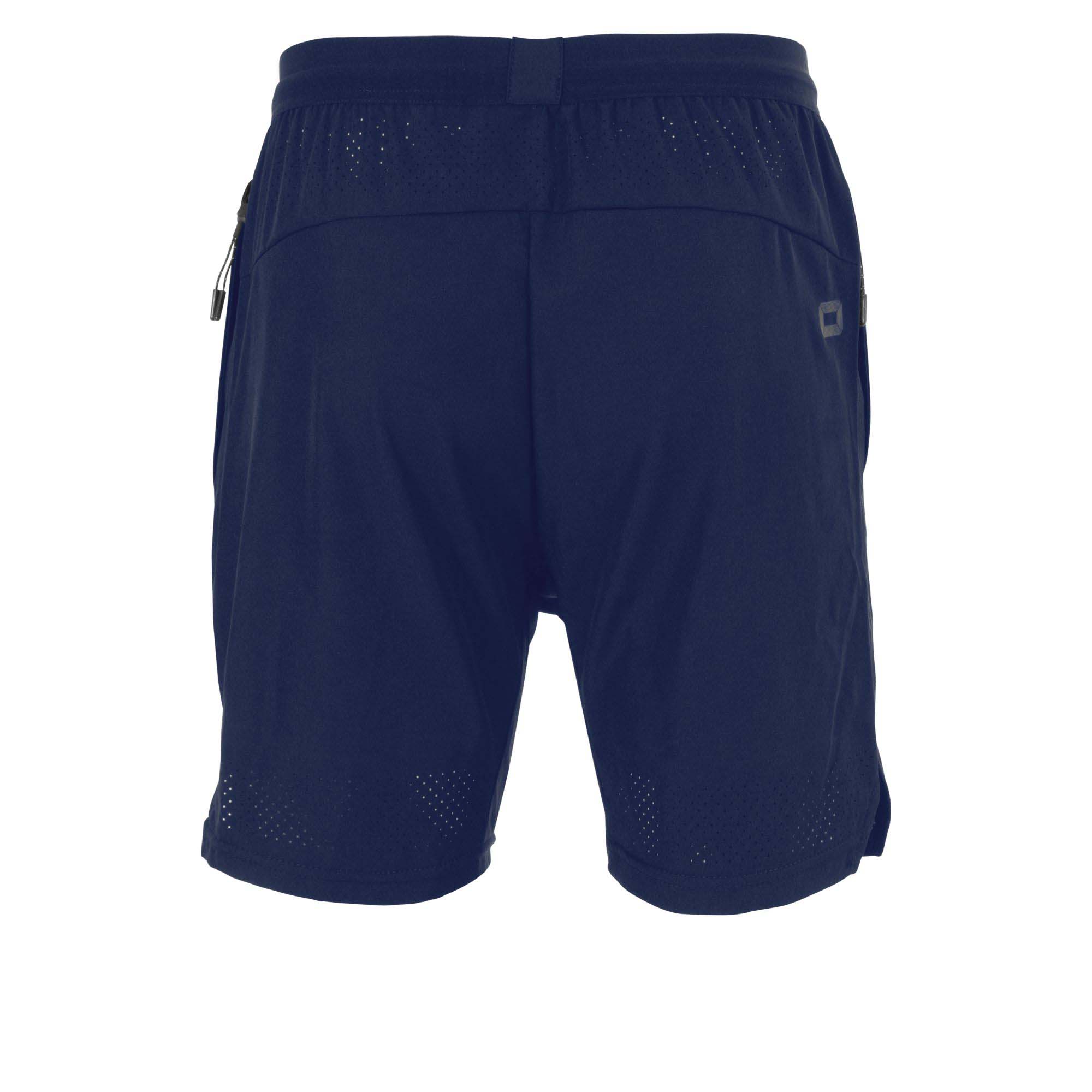 STANNO Functionals Woven Short ll Unisex