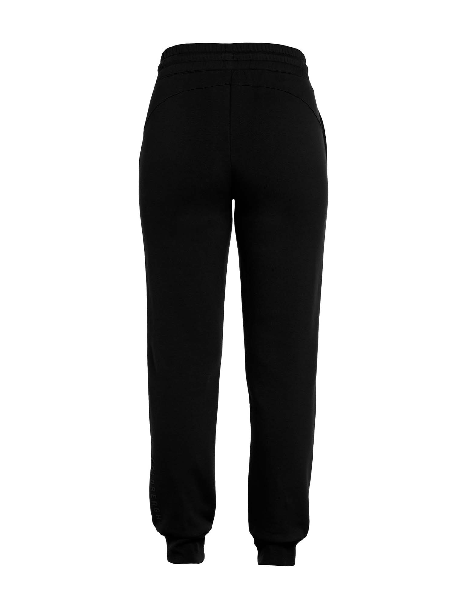 GOLDBERGH Ease Sweat Pant Dames