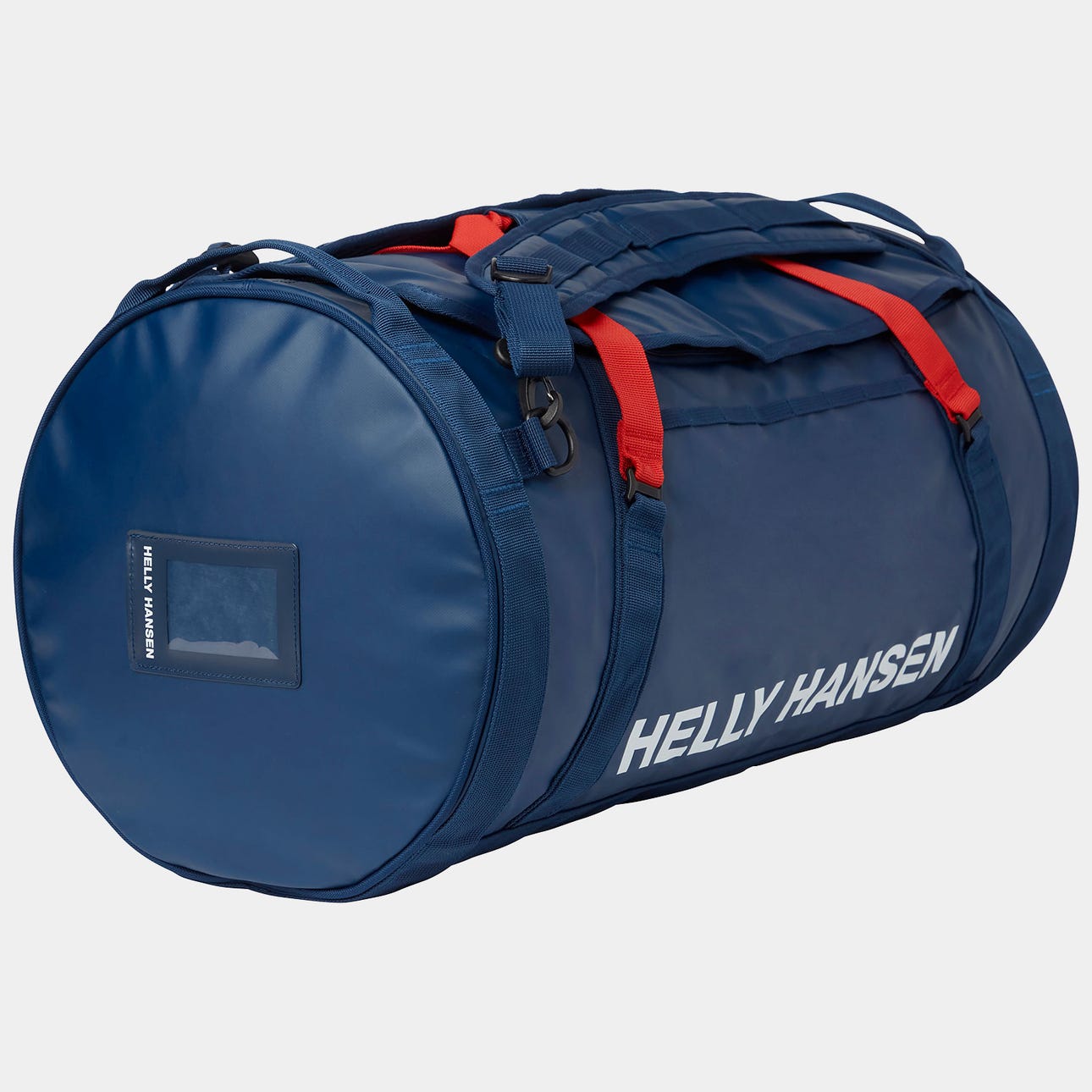 Helly Hansen Duffel Bag 50L