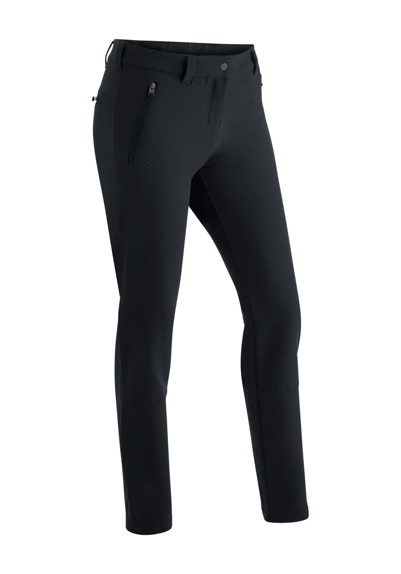 MAIER Helga Slim Pant Dames