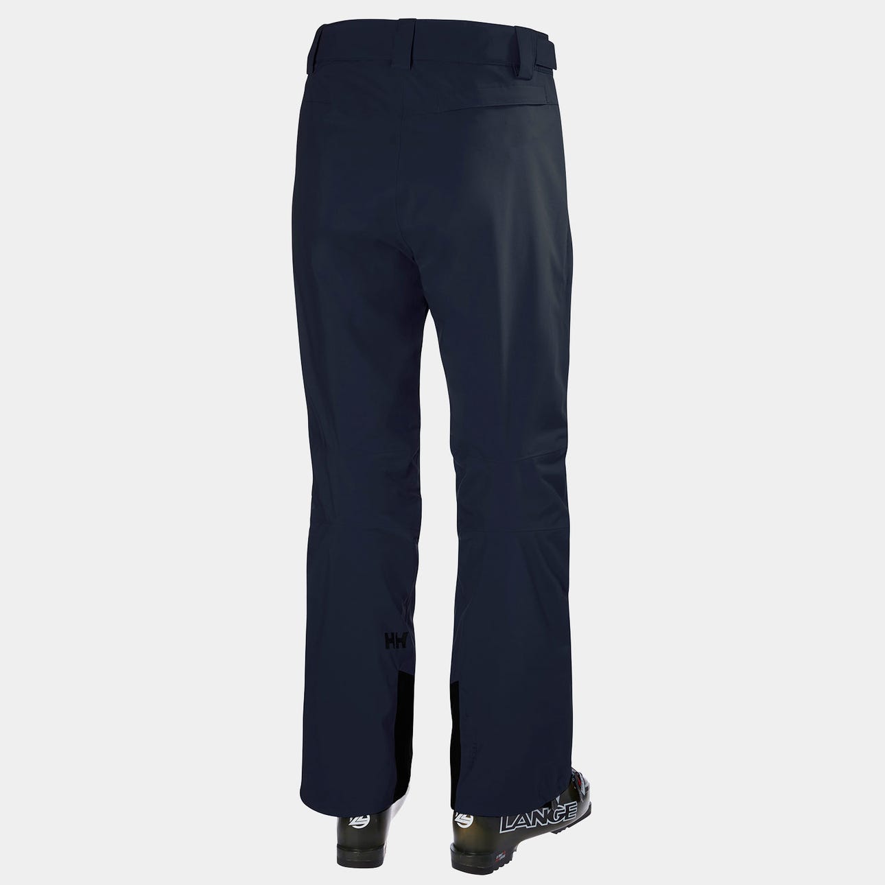 Helly Hansen Legendary Insulated Ski Pants Heren