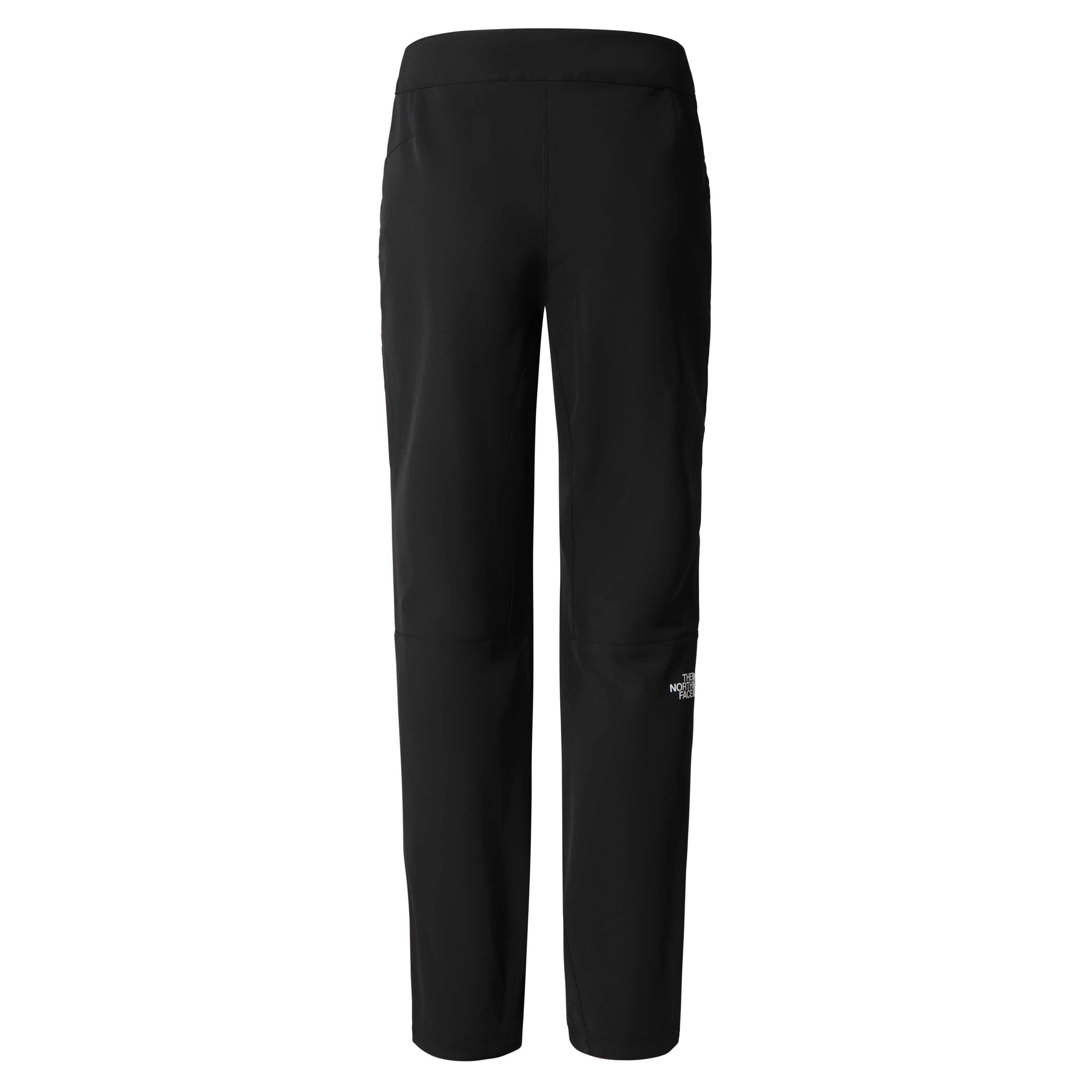 THE NORTH FACE Diablo Regular Straight Pant Dames