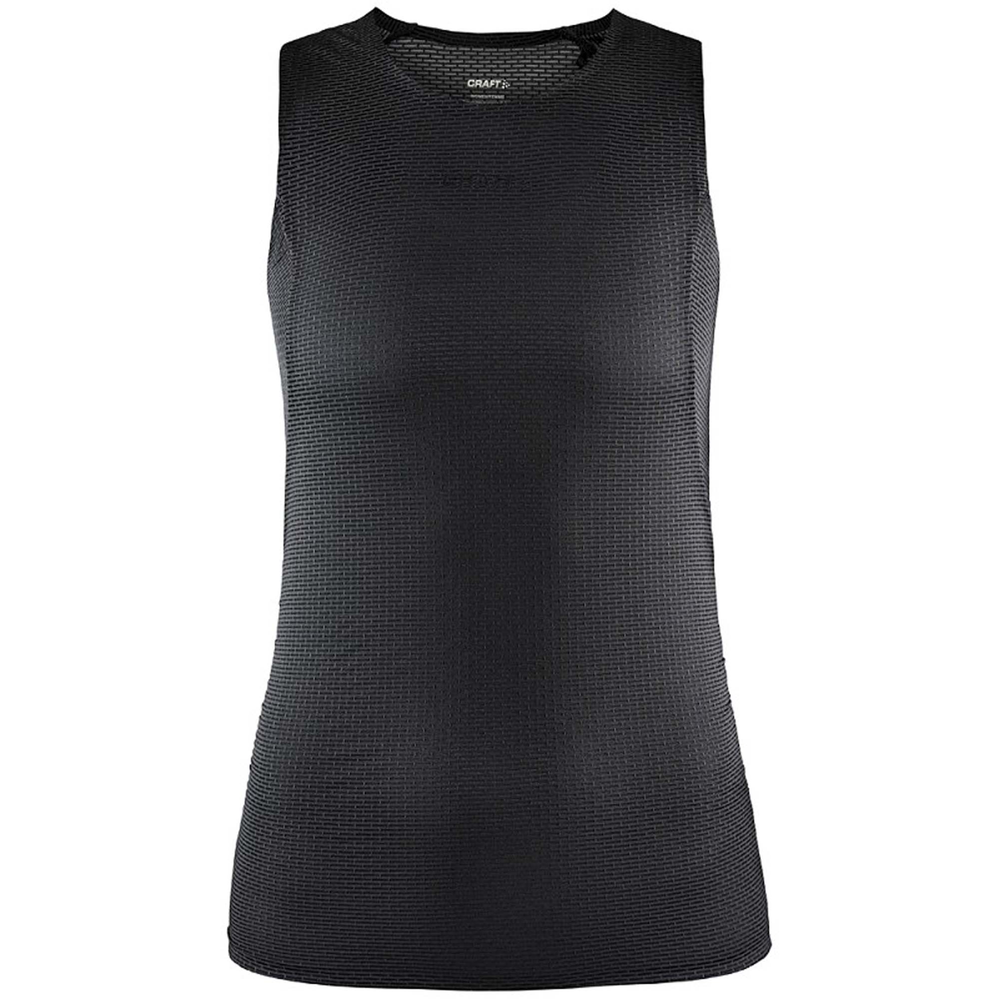 CRAFT Pro Dry Nanoweight Singlet