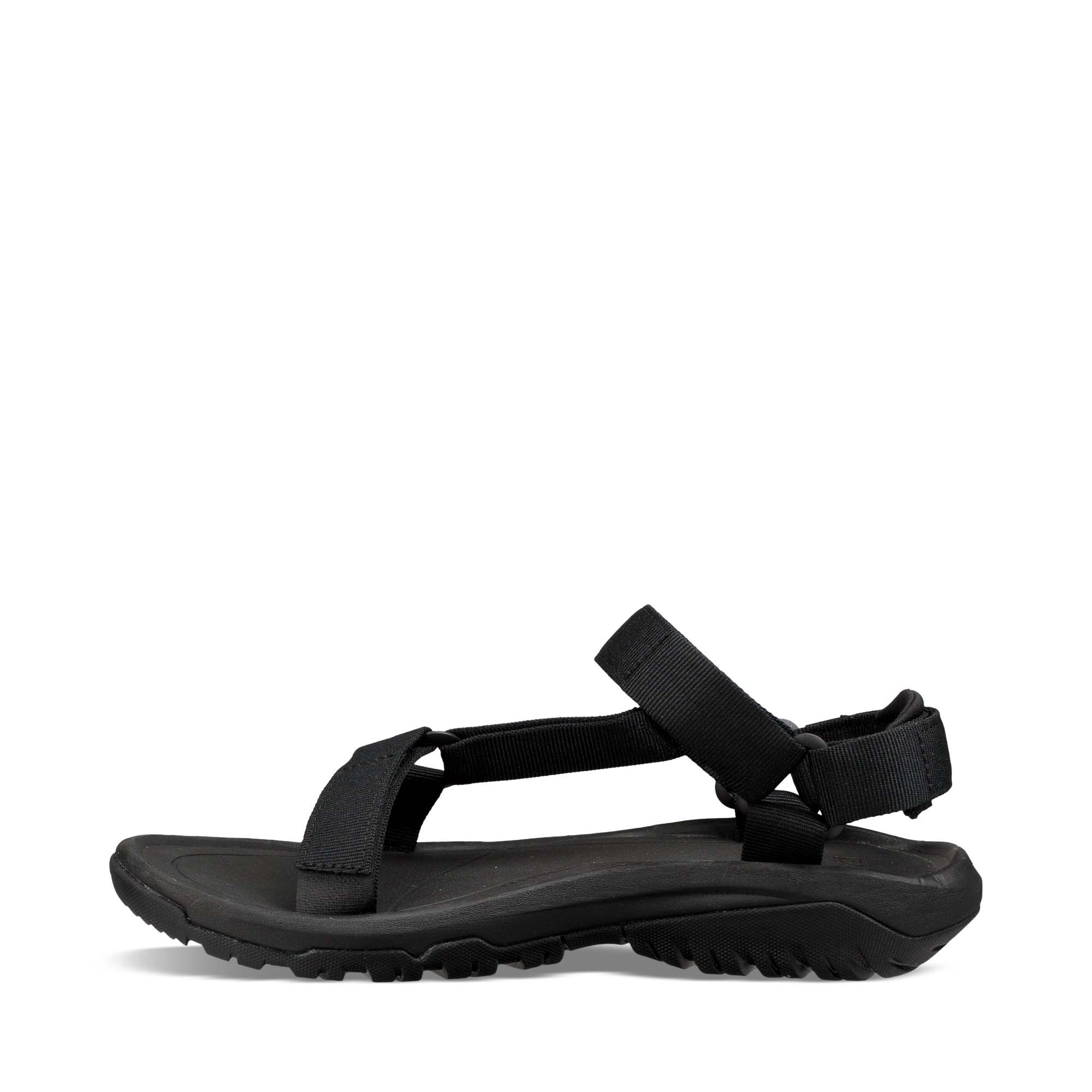 TEVA Hurricane XLT 2 Heren