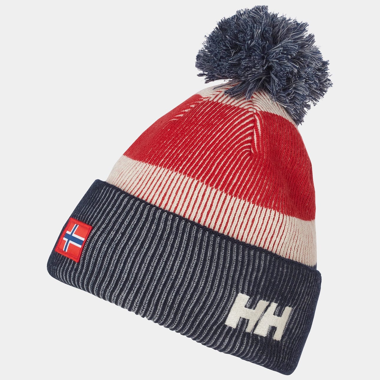 Helly Hansen World Cup Beanie 2.0 Unisex