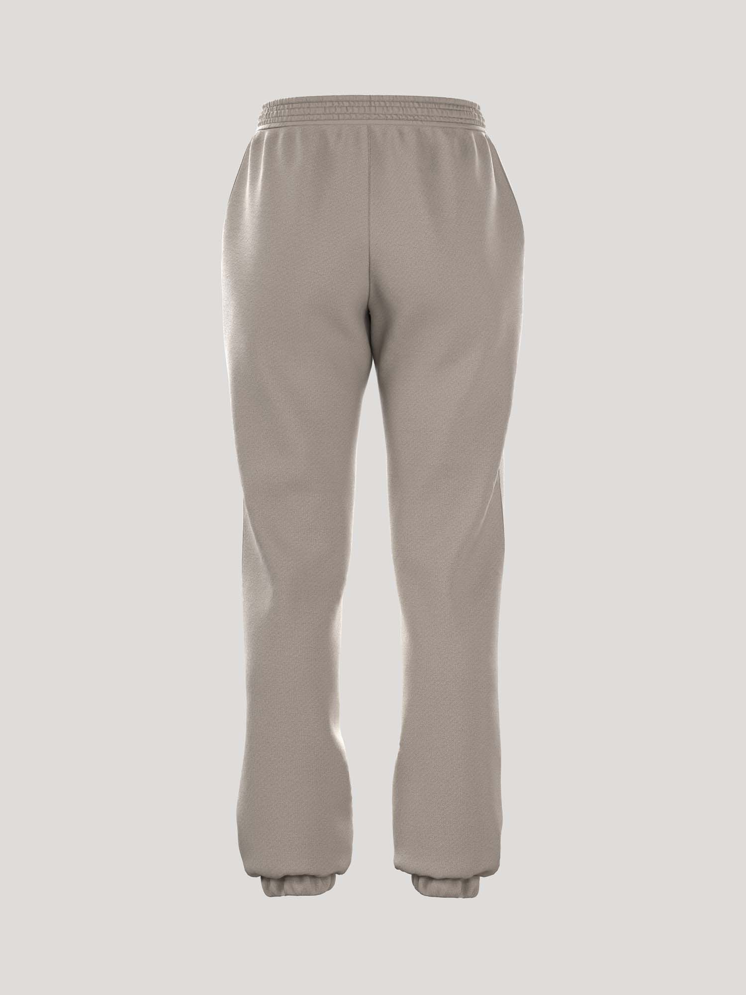 BJORN BORG Essential 3 Pants Heren