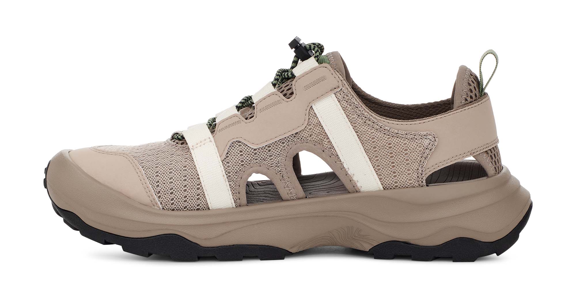 TEVA Outflow CT Dames