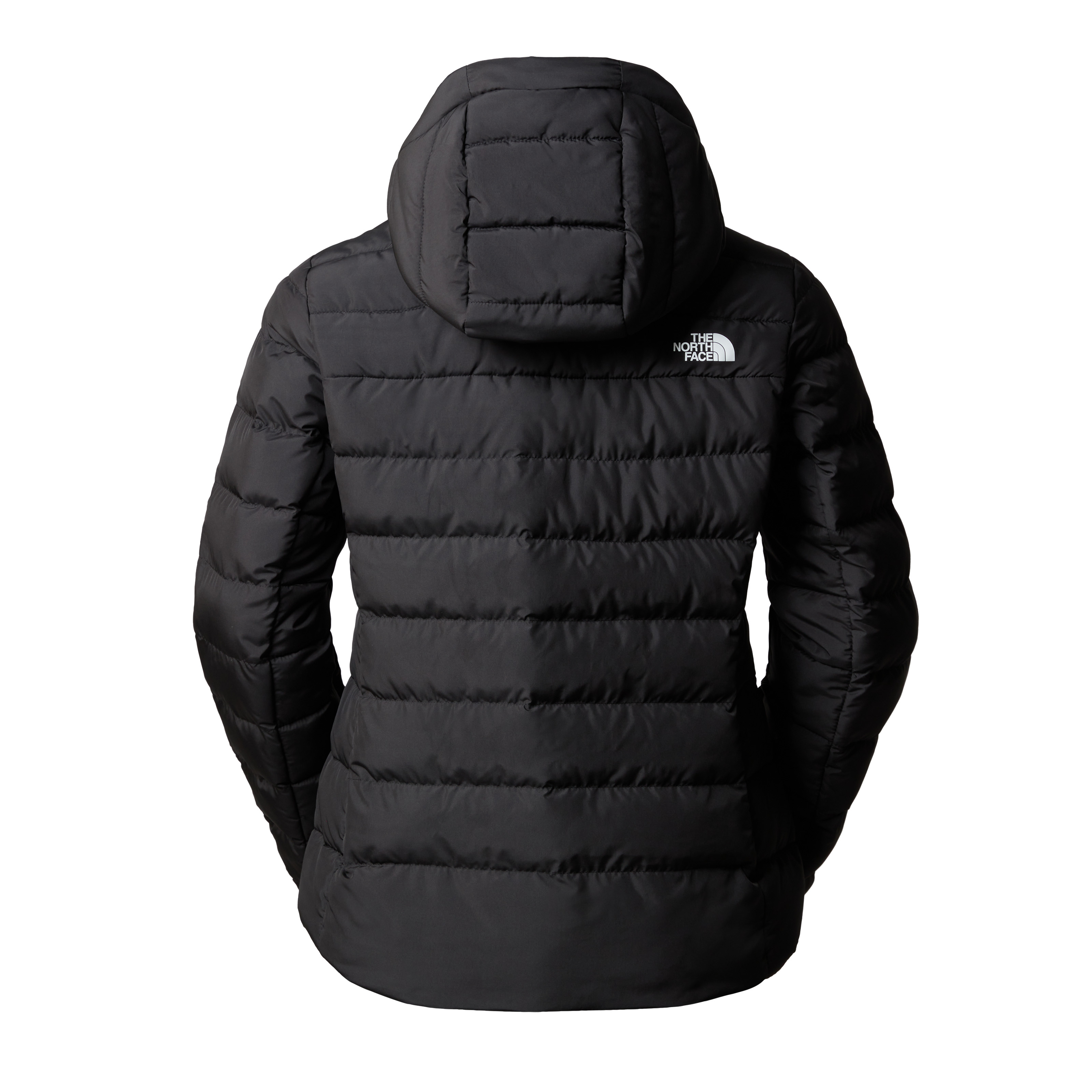 THE NORTH FACE Aconcagua 3 Hoodie Dames