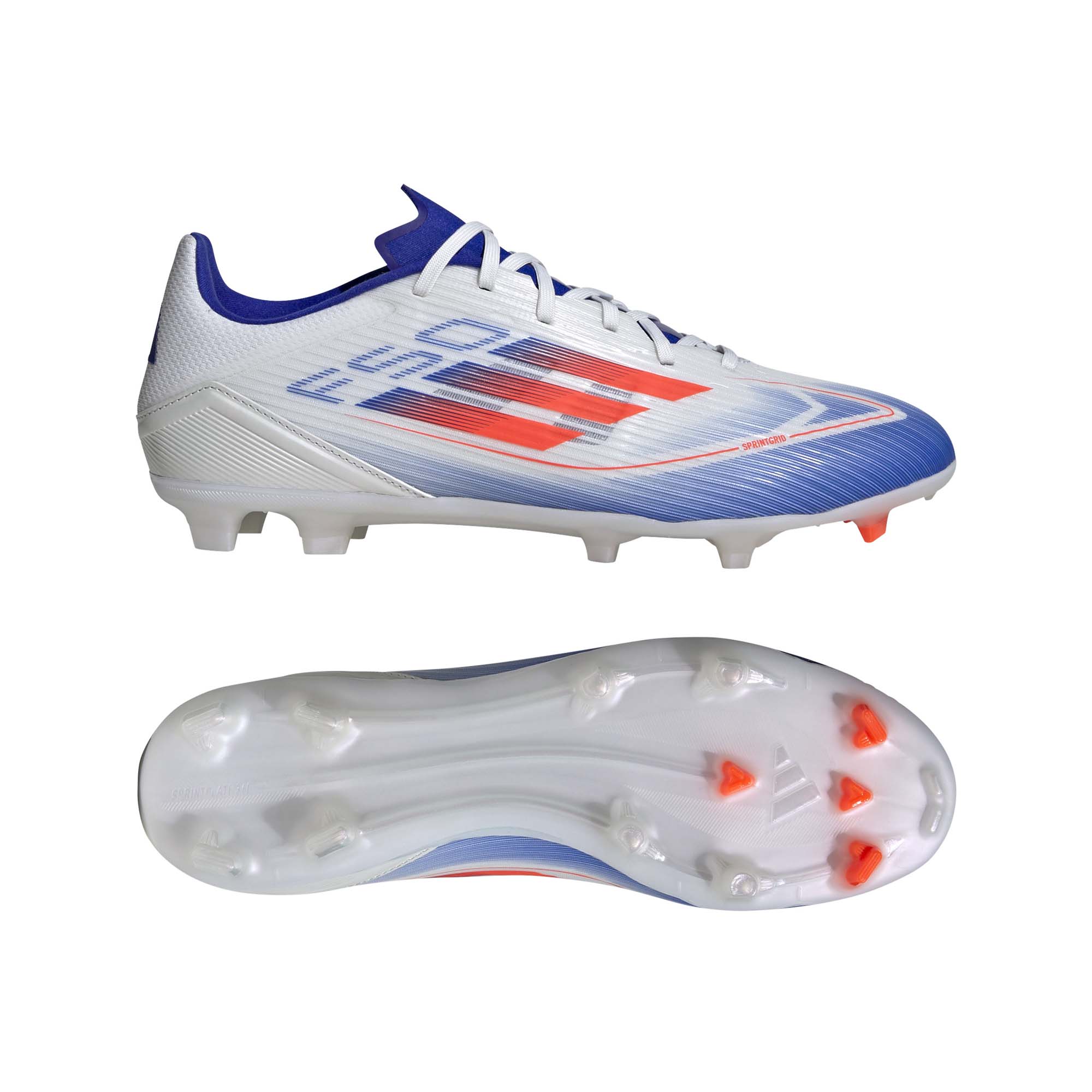 ADIDAS F50 League FG/MG