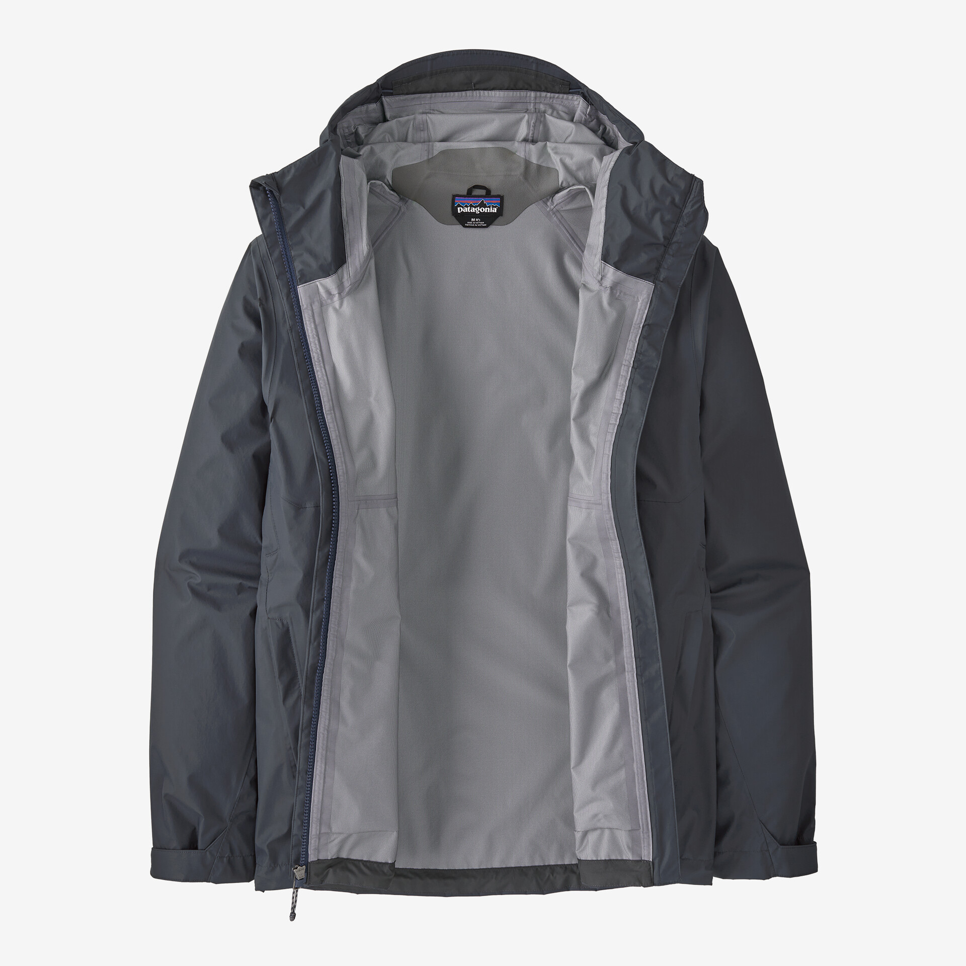 PATAGONIA Torrentshell 3L Rain Jacket Heren