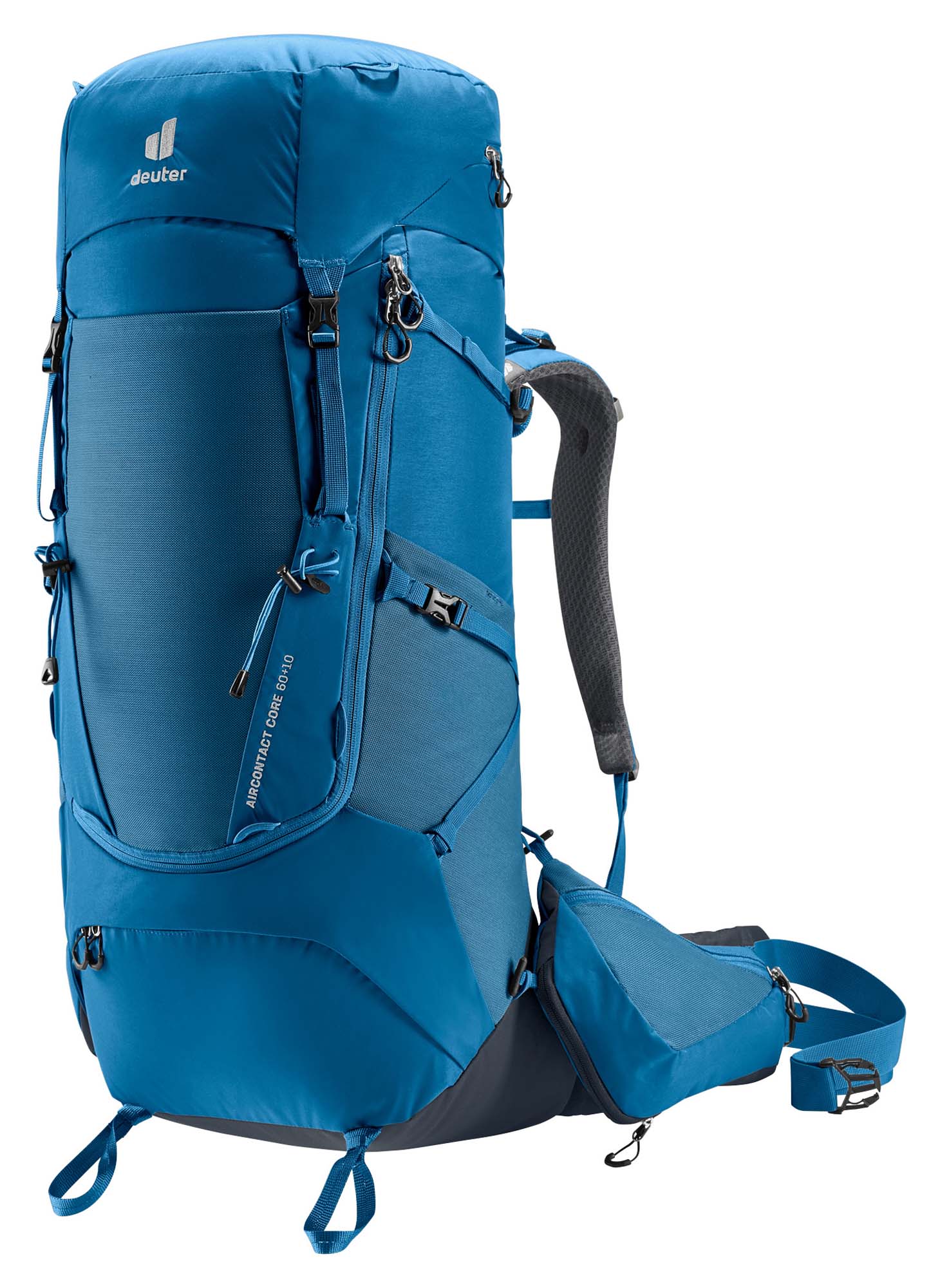 DEUTER Aircontact Core 60+ 10L