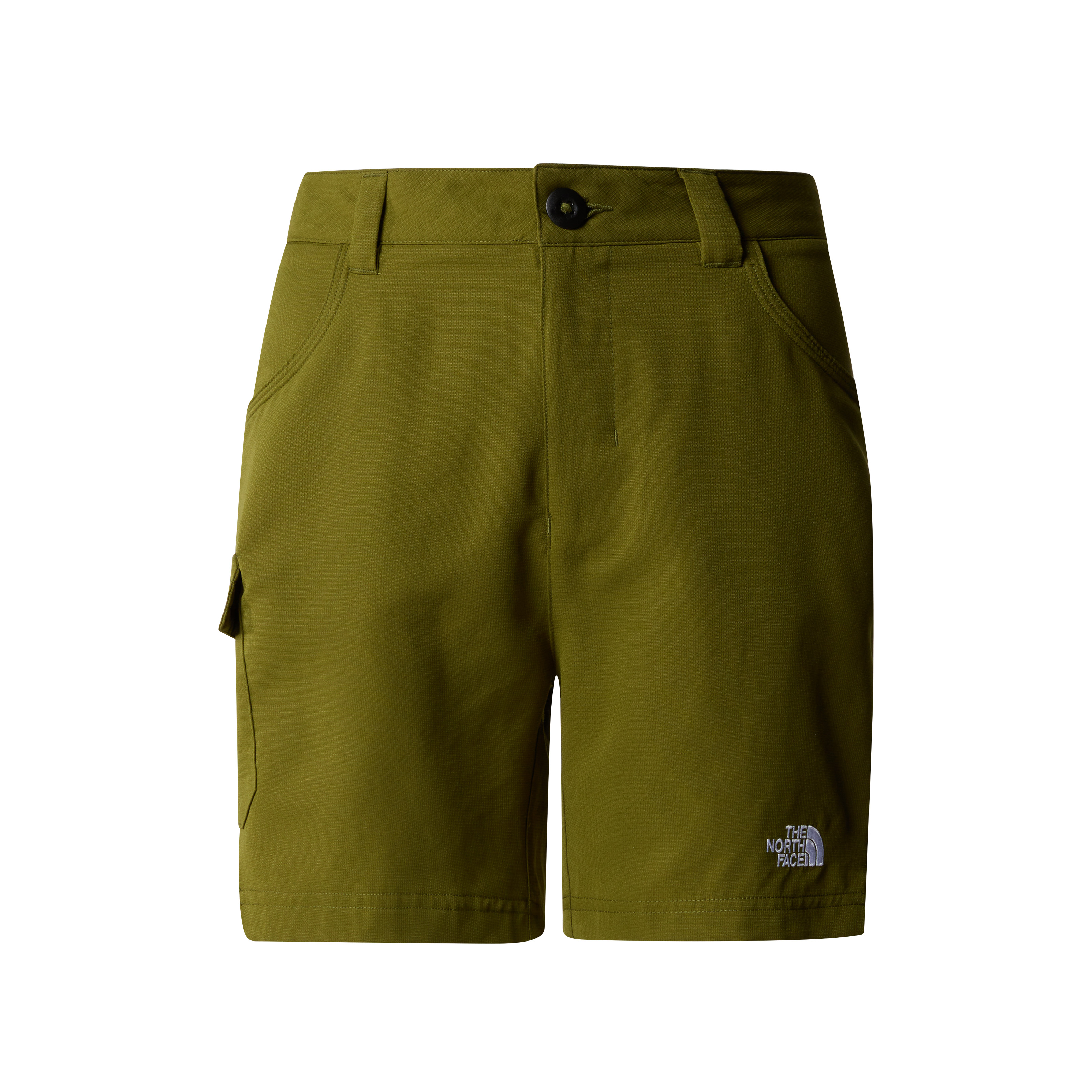 THE NORTH FACE Horizon Short Dames