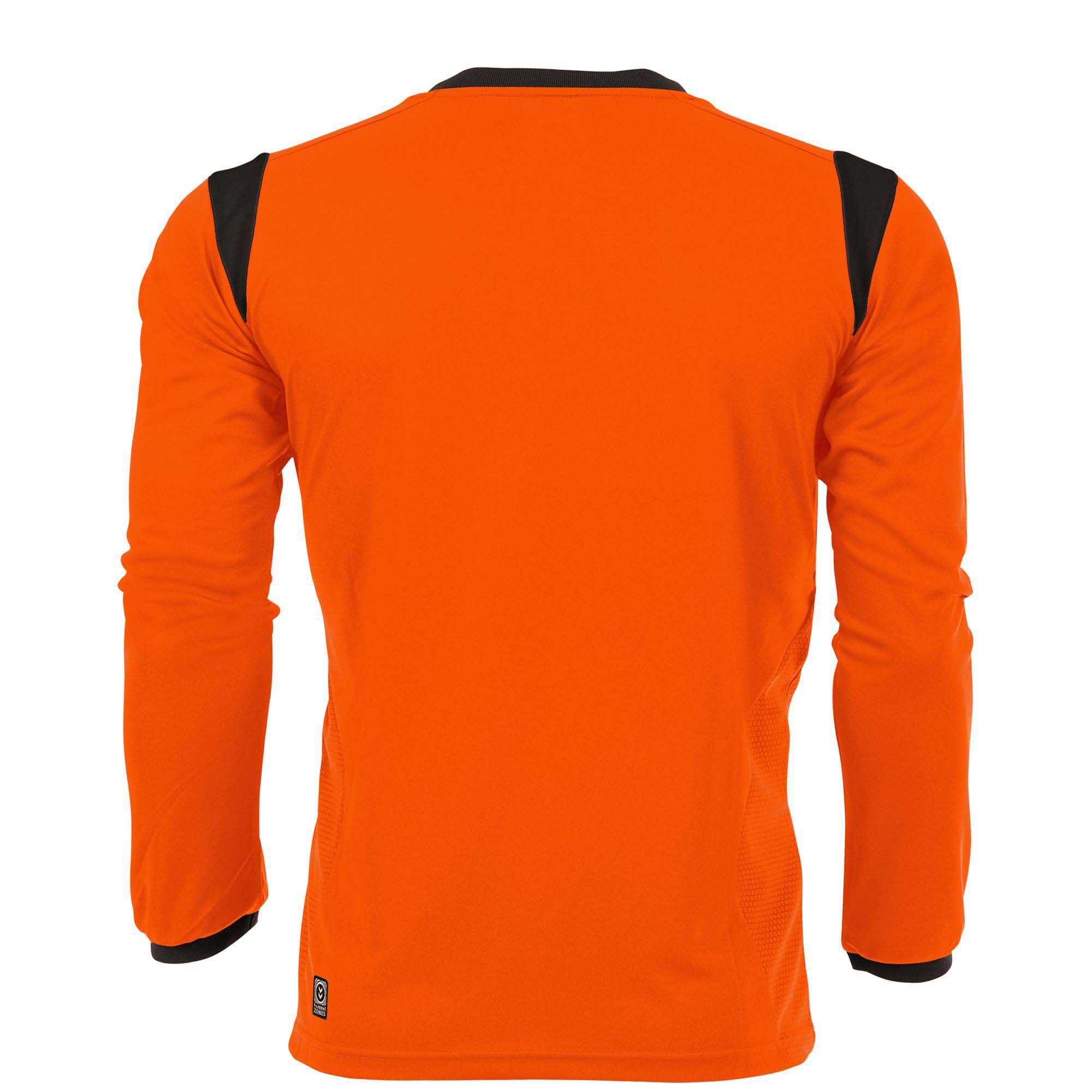 HUMMEL Club Shirt ls