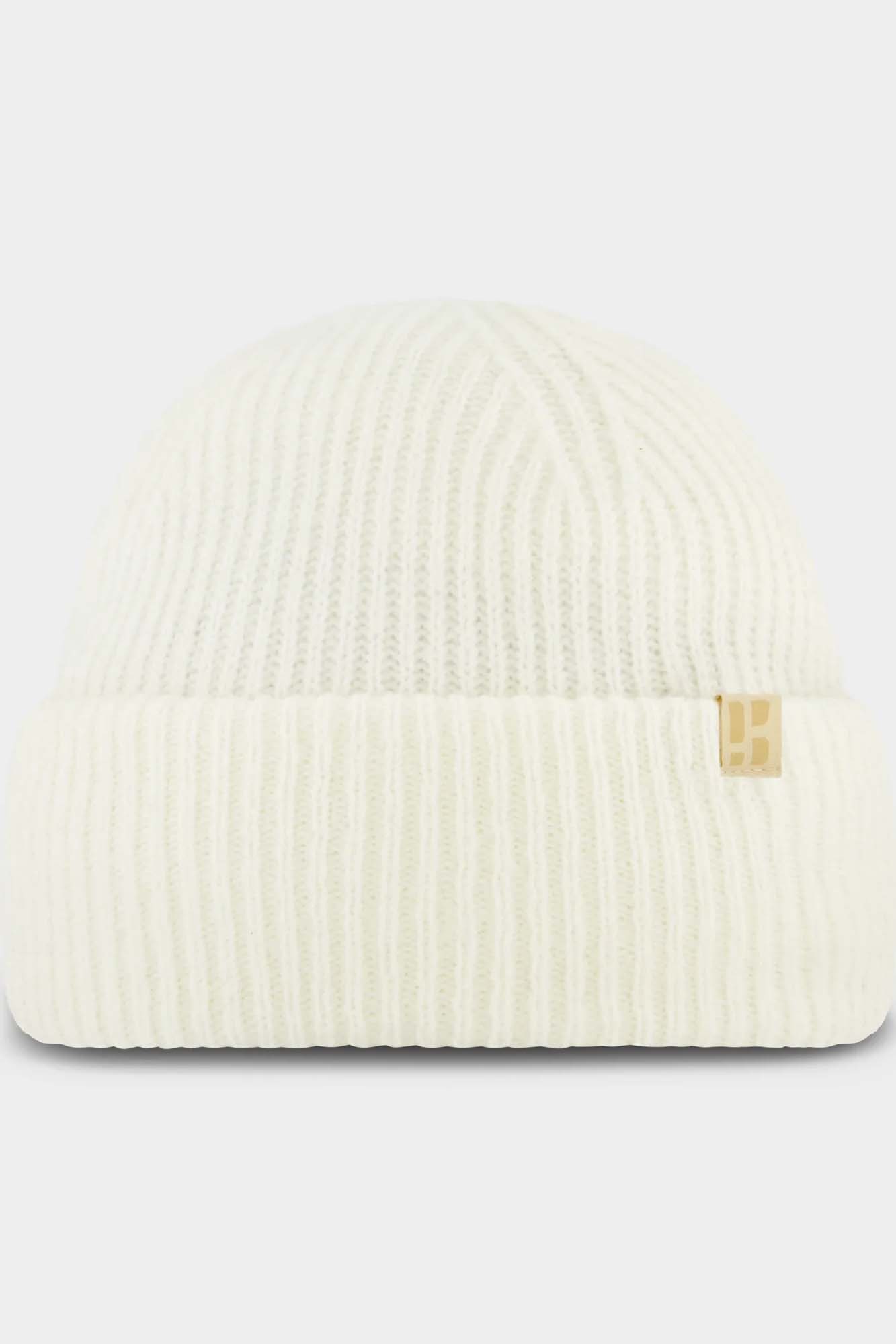 POEDERBAAS Arctic Beanie