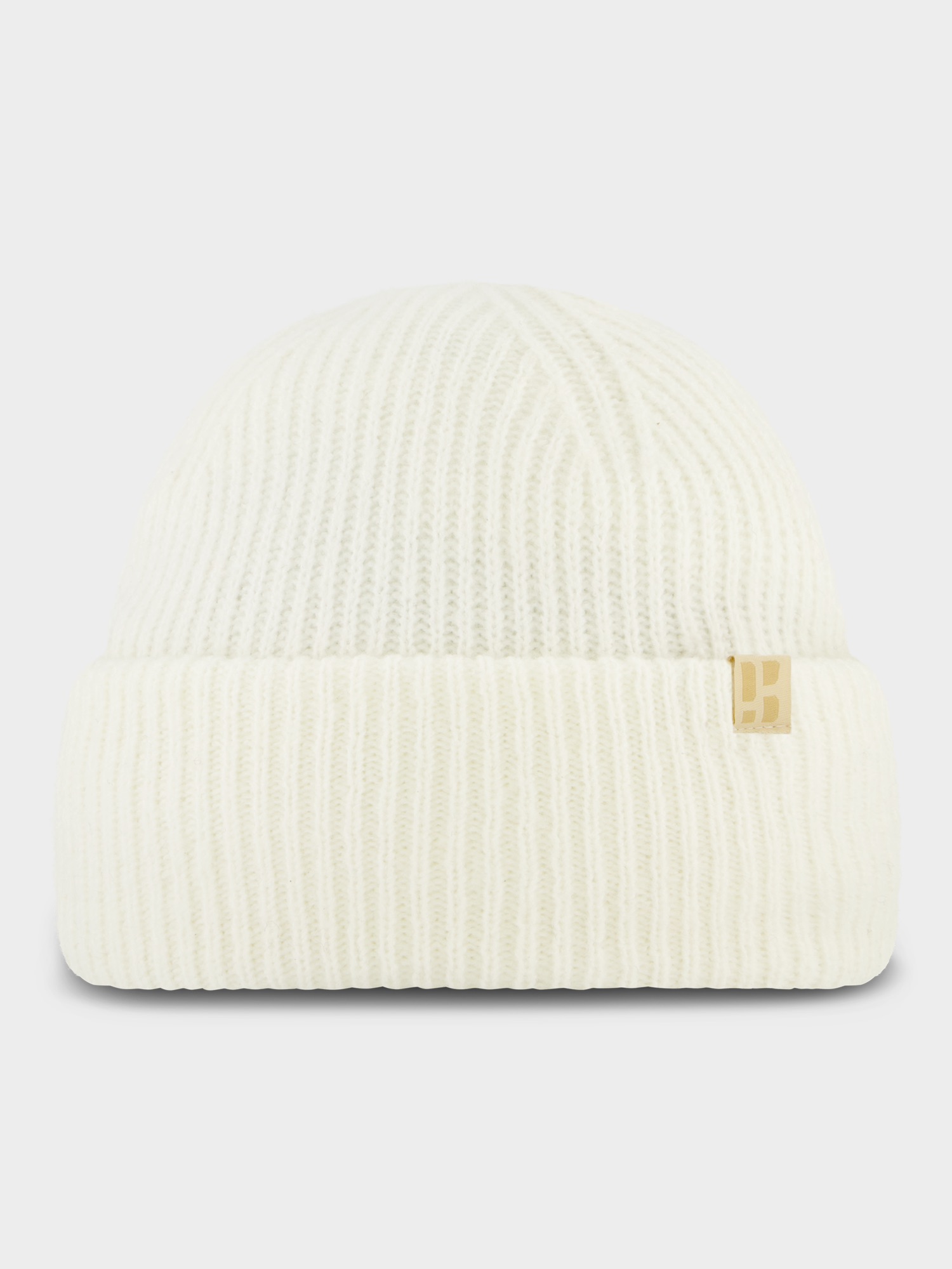 POEDERBAAS Arctic Beanie