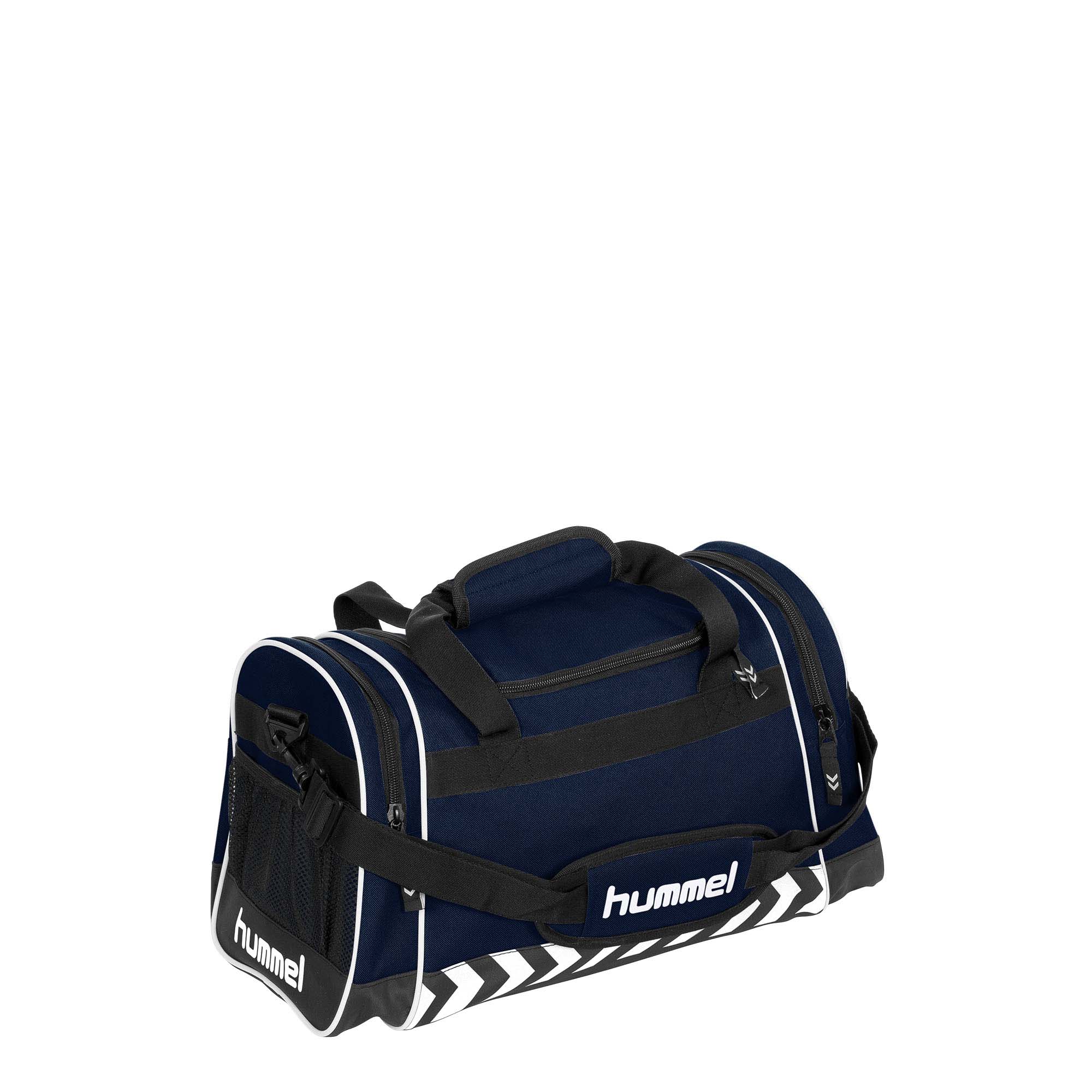 HUMMEL Sheffield Bag