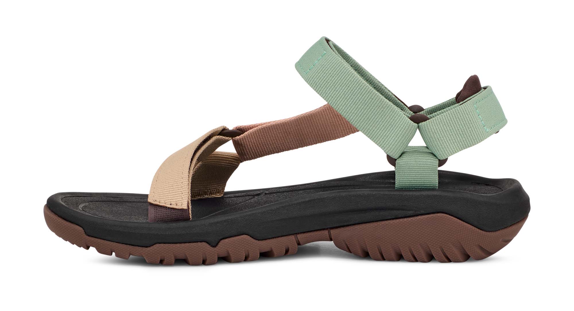 TEVA Hurricane XLT 2 Dames