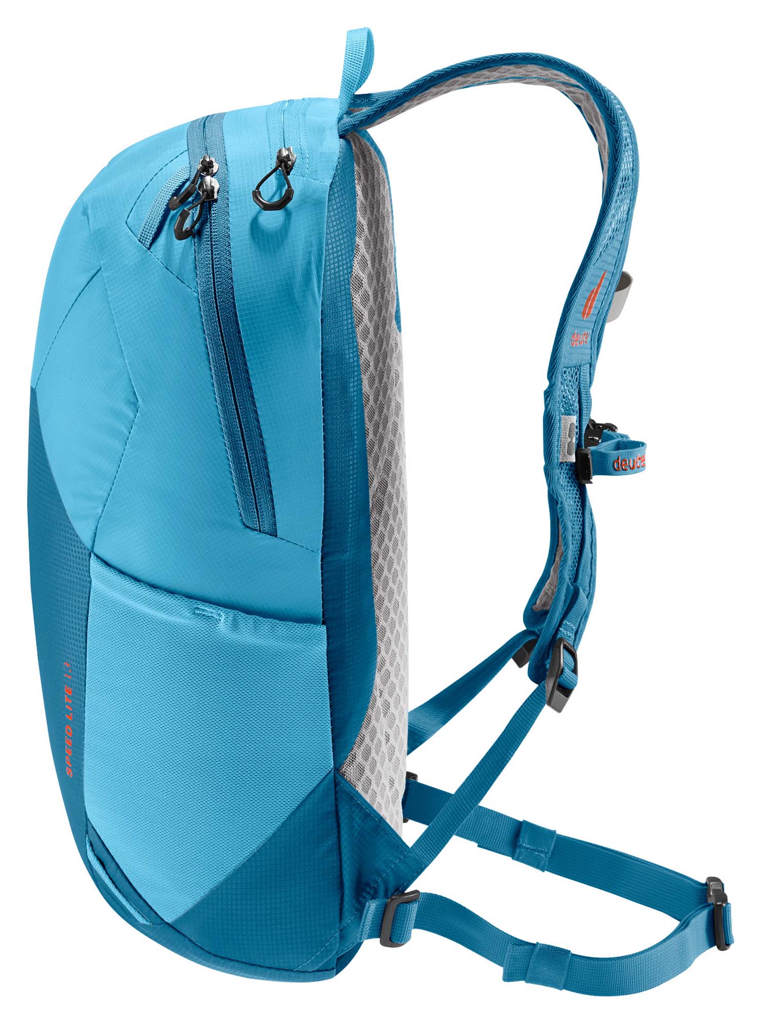 DEUTER Speed Lite 13