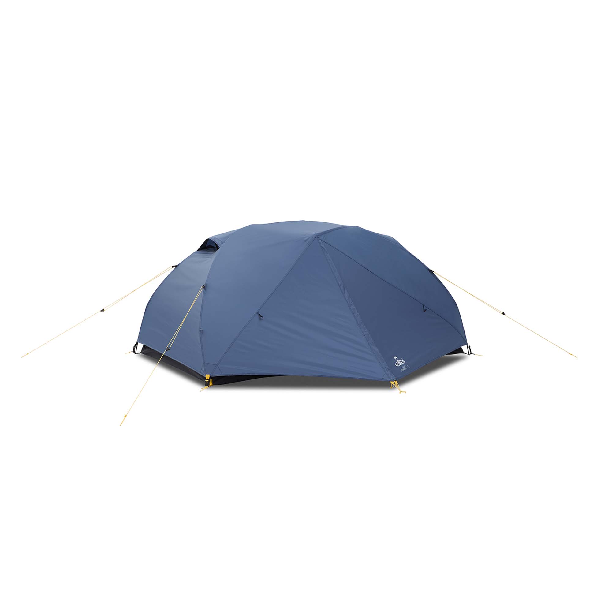 NOMAD Jade 2 Premium Tent