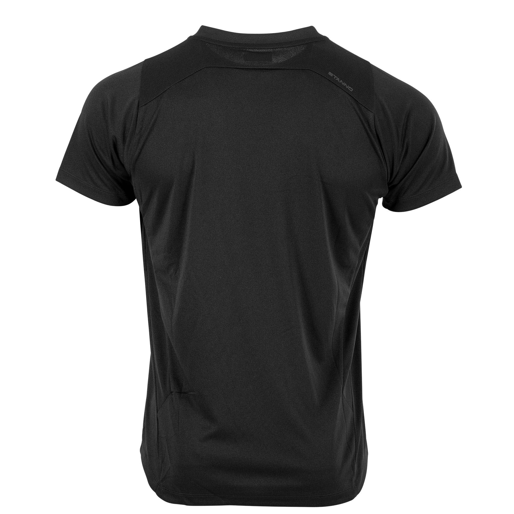 STANNO Functional Training Tee ll Unisex