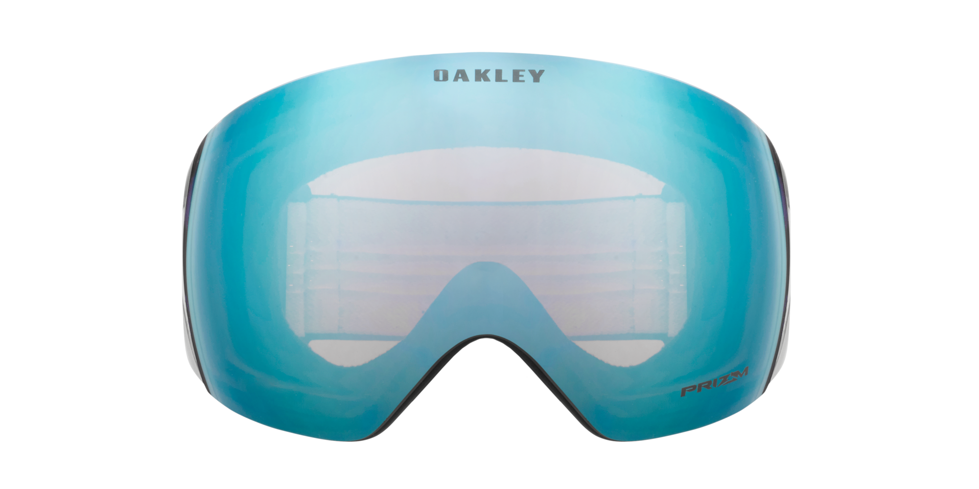 OAKLEY Flight Deck L