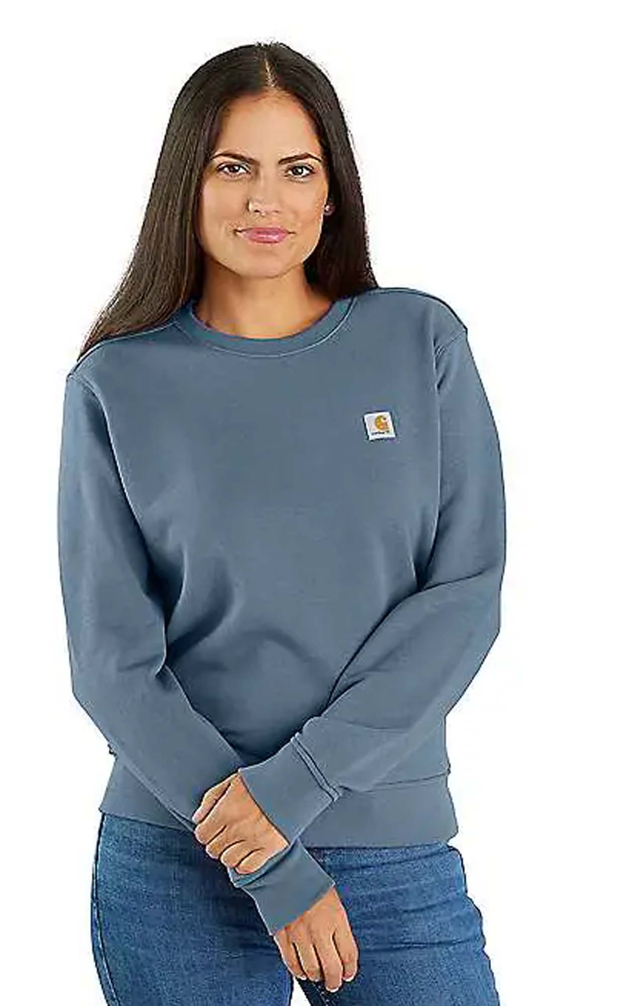 CARHARTT Crewneck Sweatshirt