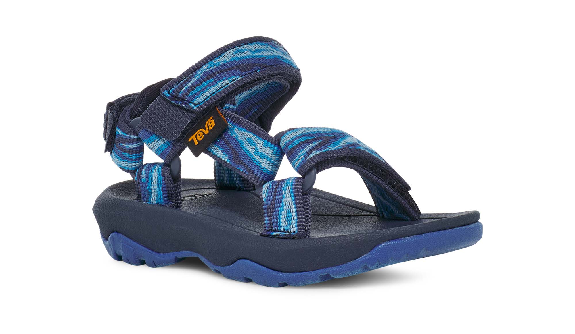 TEVA K Hurricane XLT 2 Junior