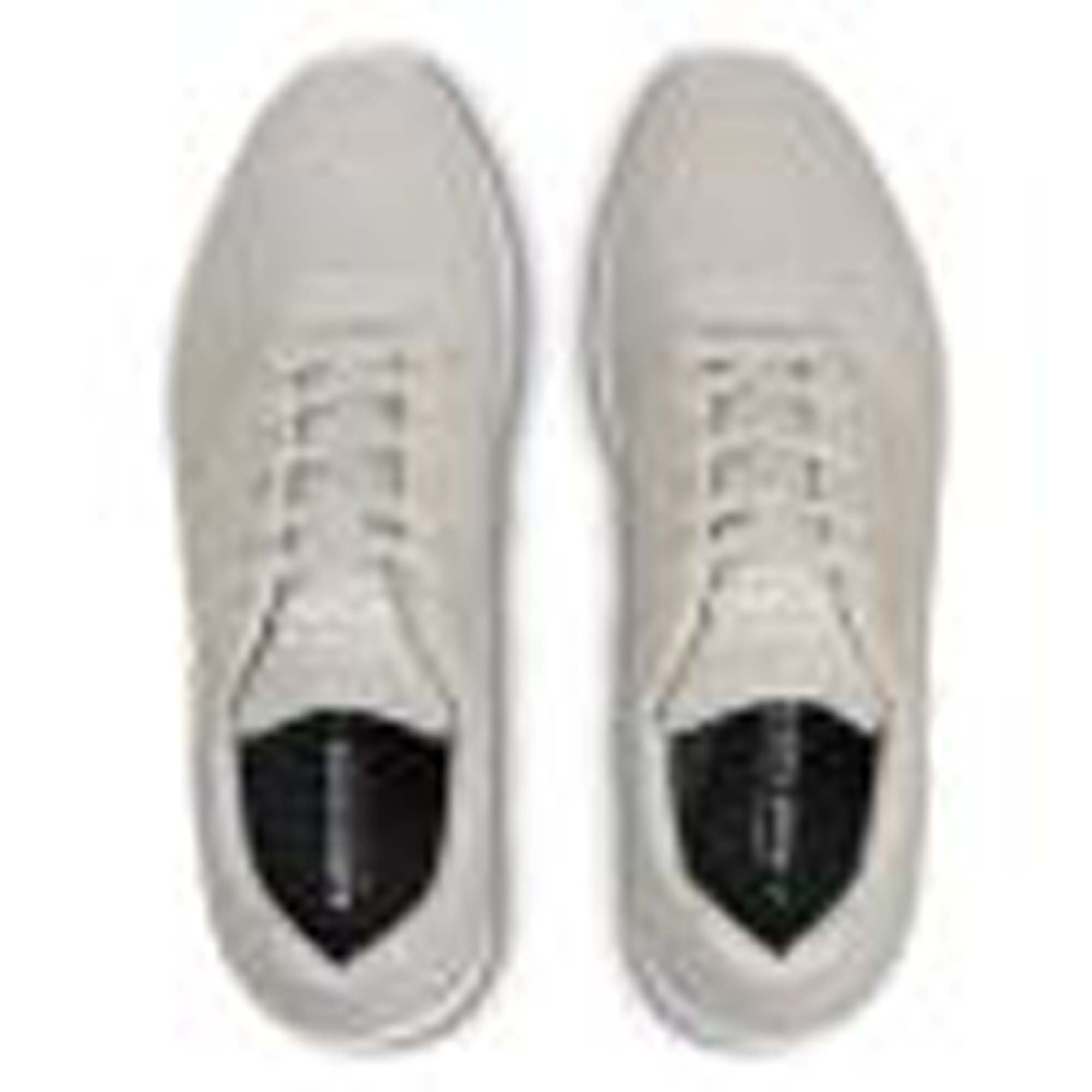 BJORN BORG Sneaker R140 Knit