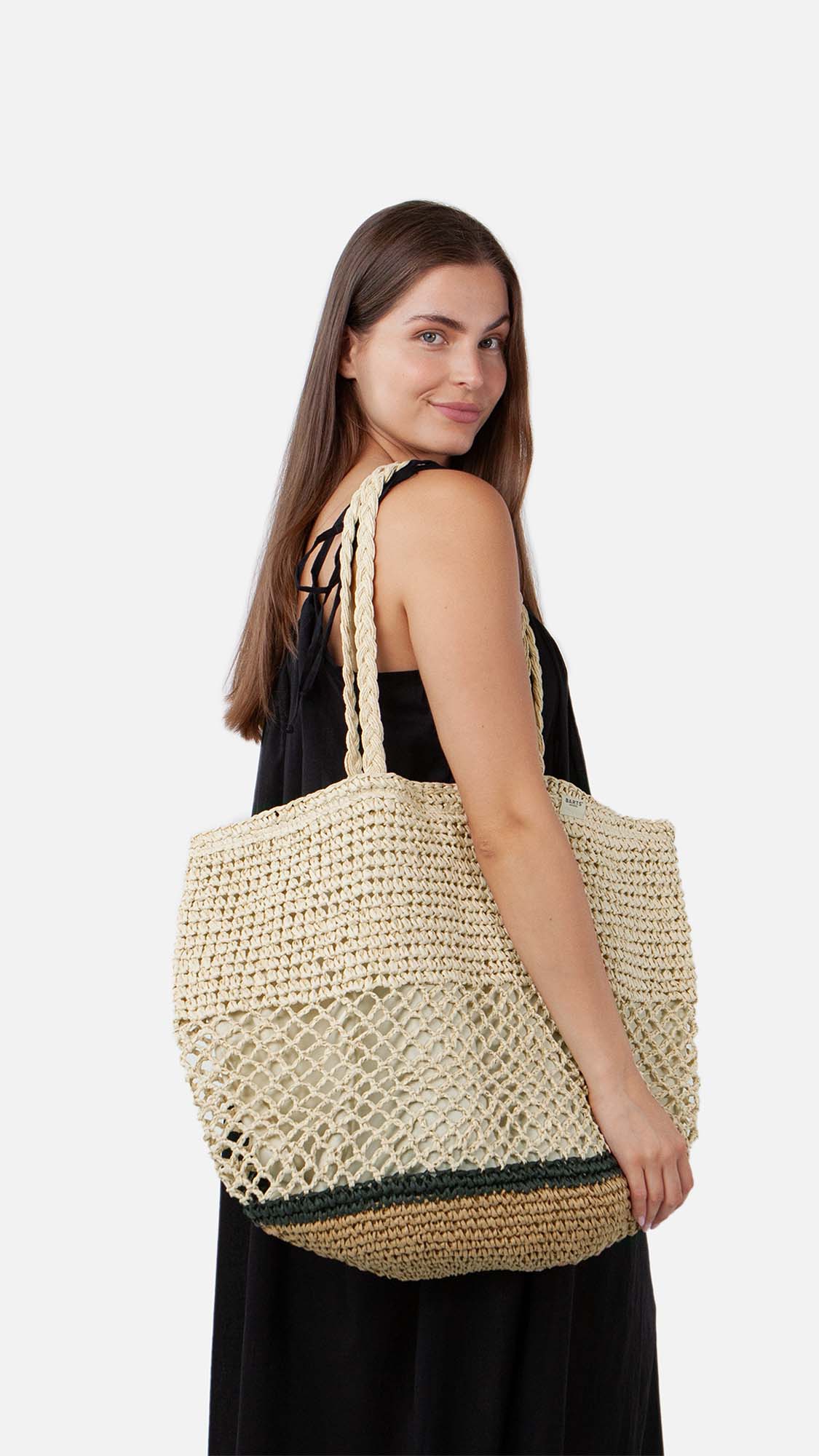 BARTS Morum Shopper