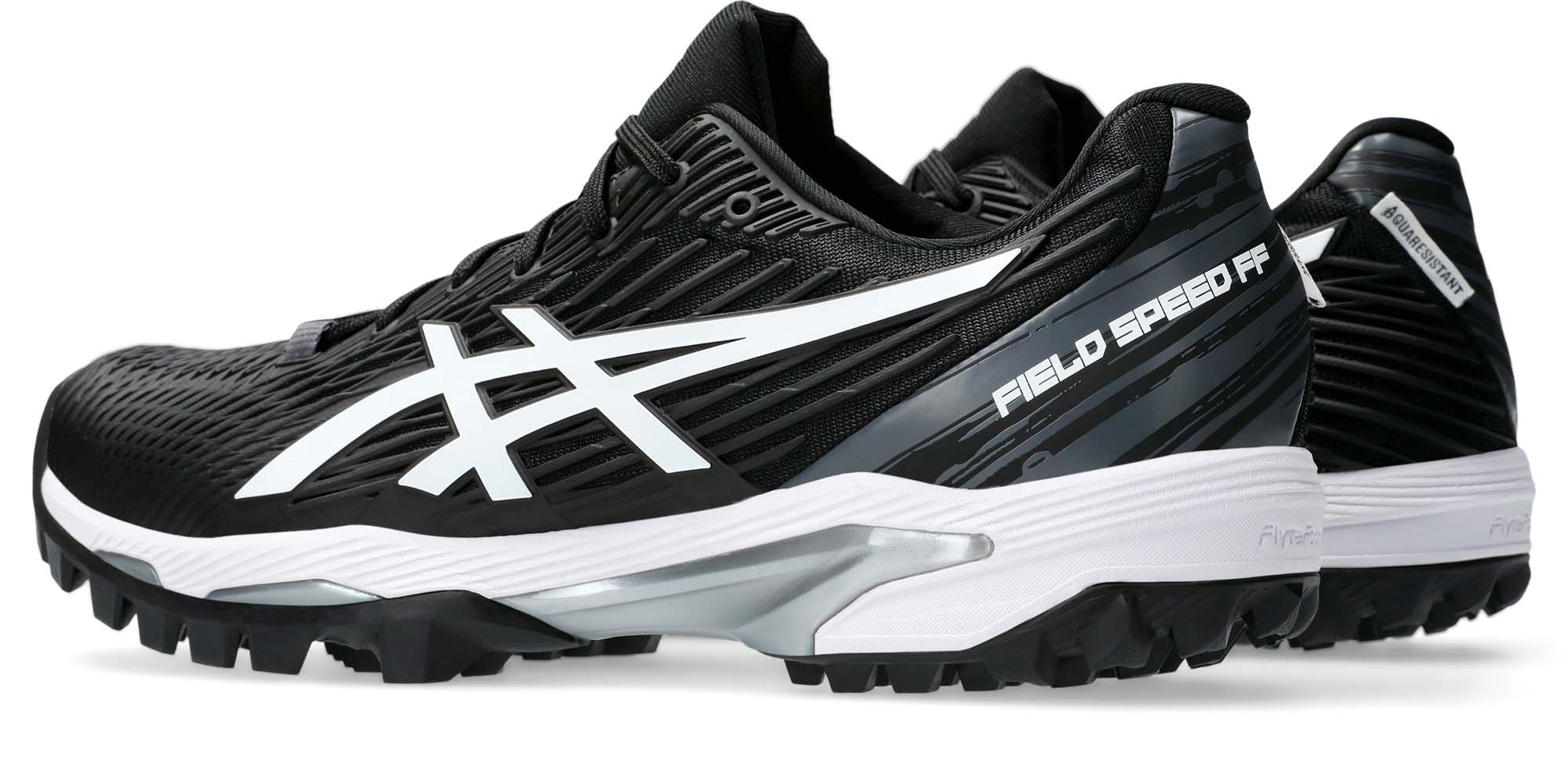 ASICS Field Speed ff