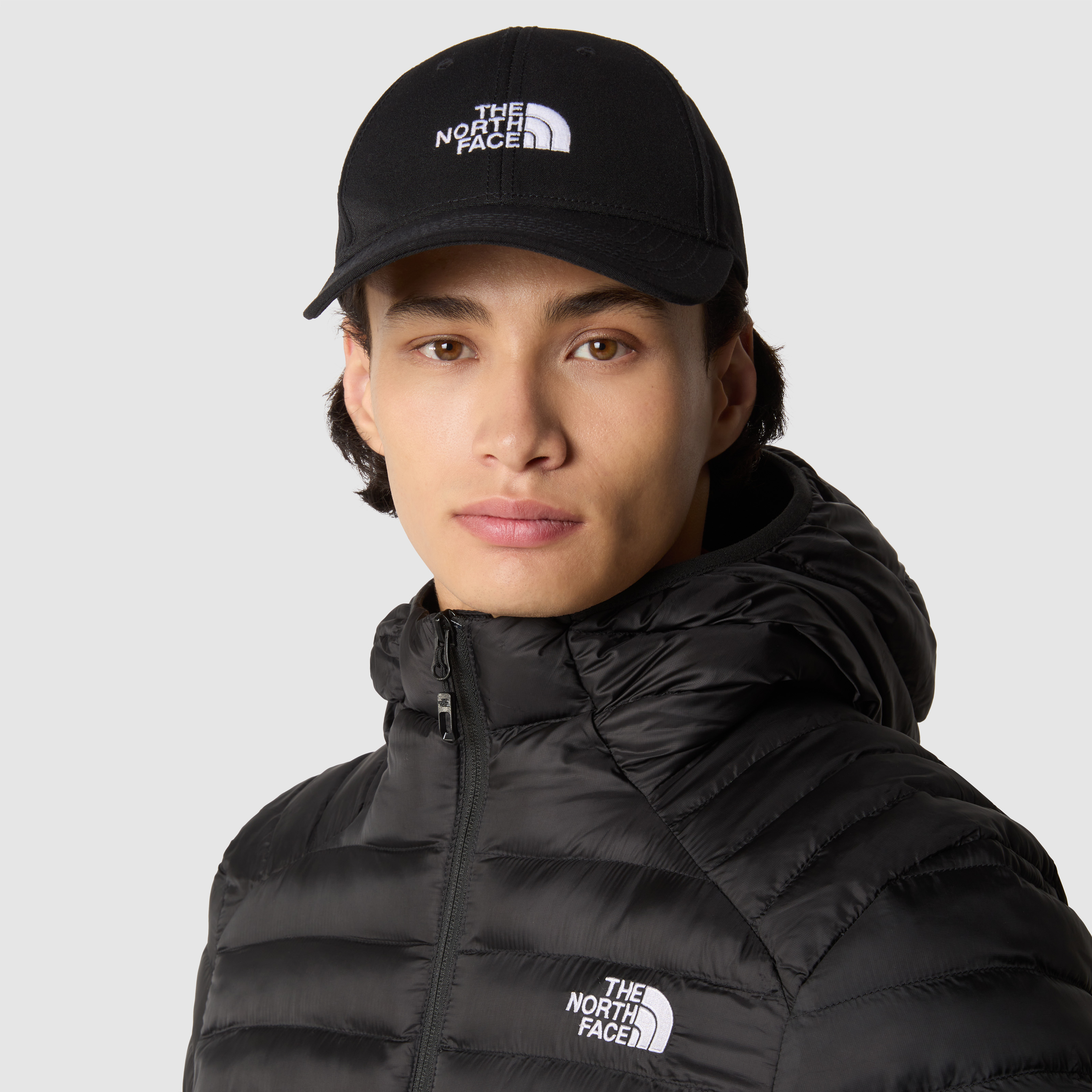 THE NORTH FACE Recycled 66 Classic Hat