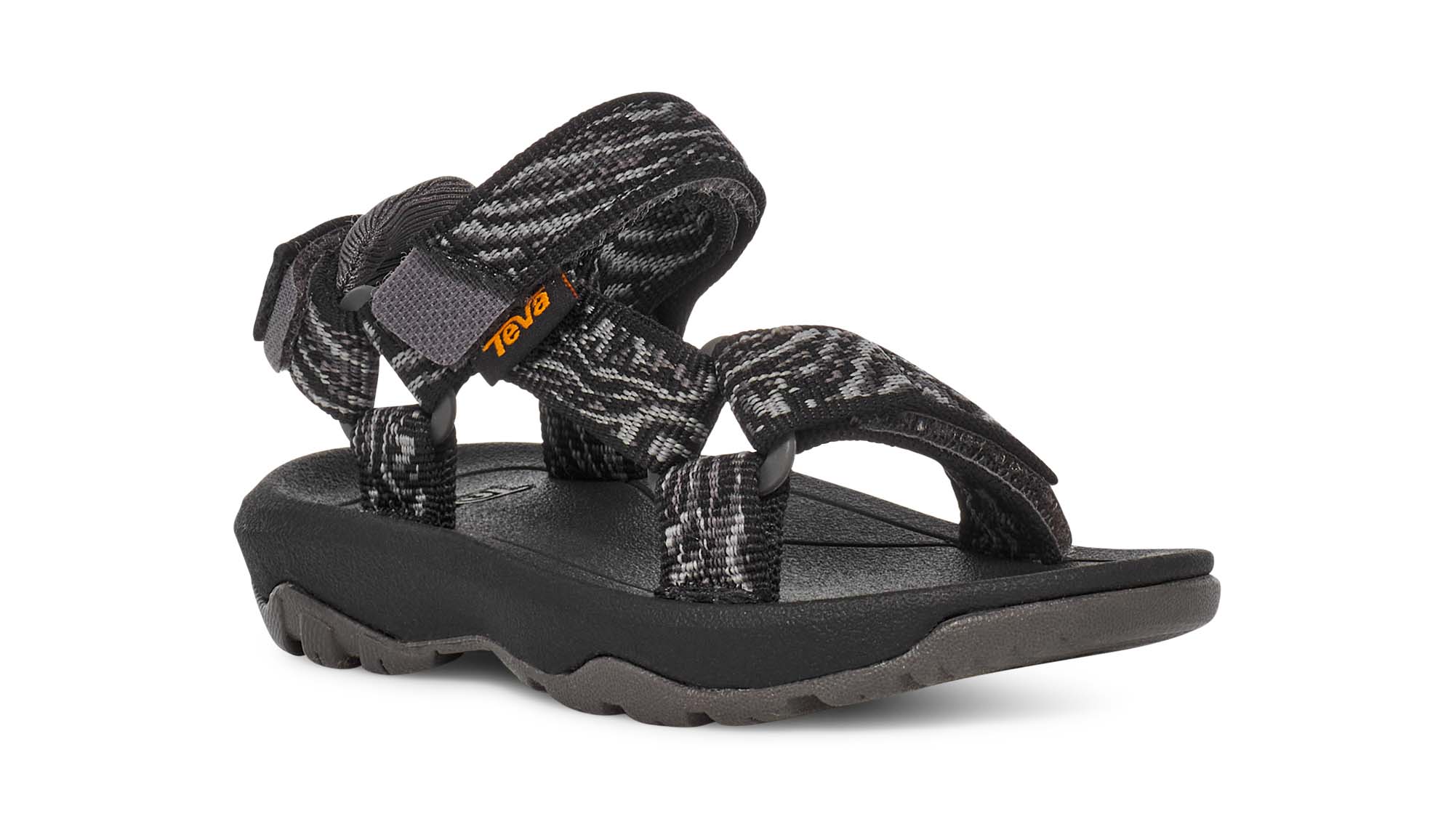 TEVA T Hurricane XLT 2  Junior