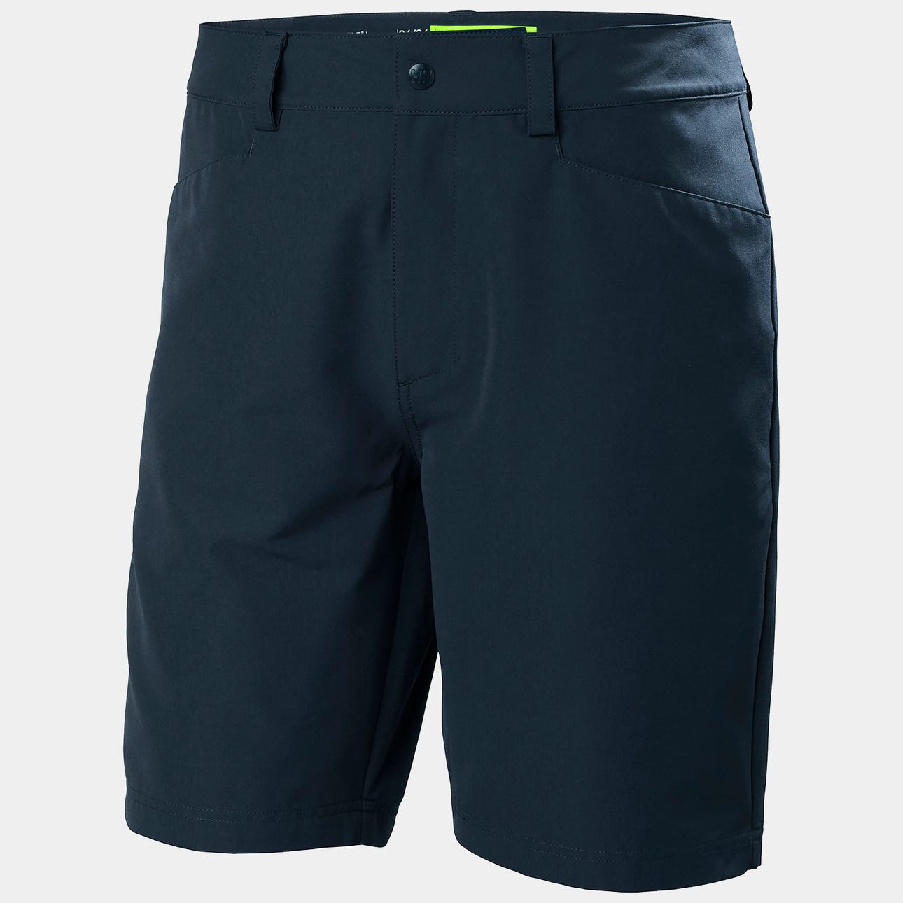 Helly Hansen HP Quick-Dry Club Shorts 2.0 Heren