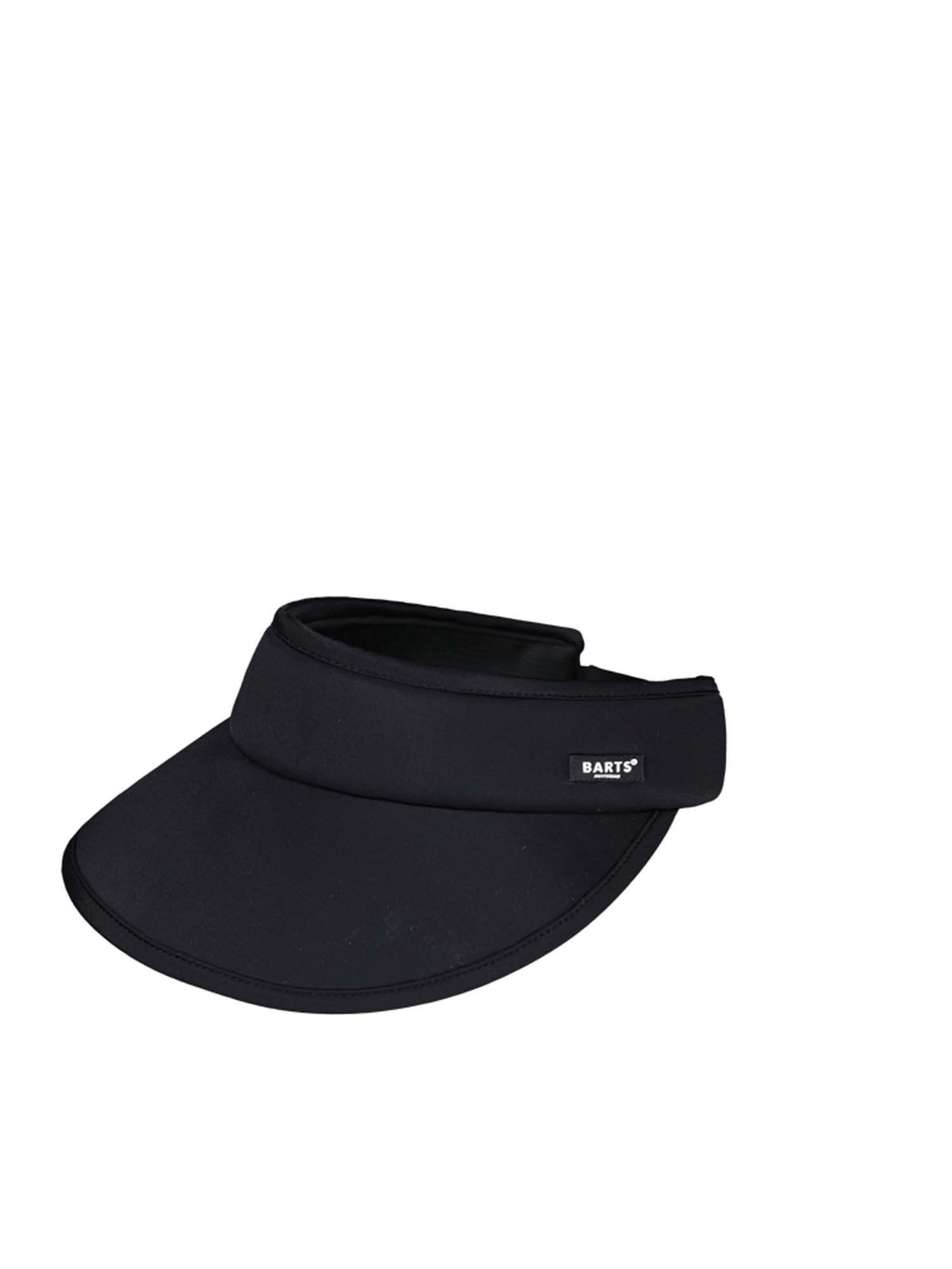 BARTS Vaitupu Visor