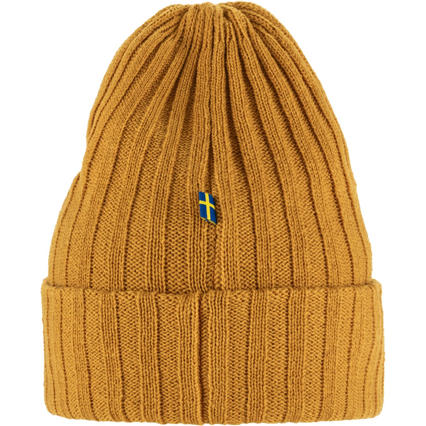 FJALLRAVEN Byron Hat Unisex