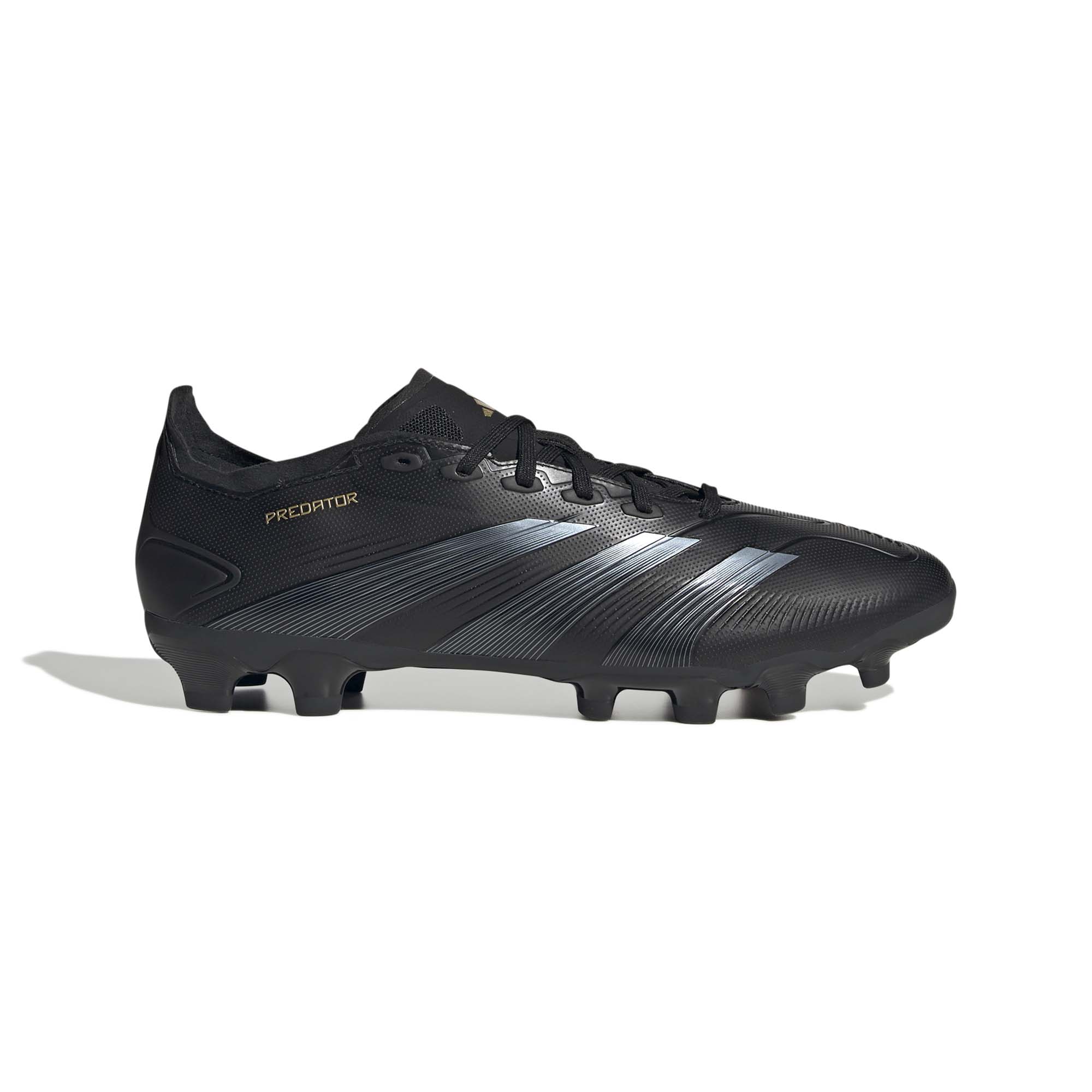 ADIDAS Predator League MG