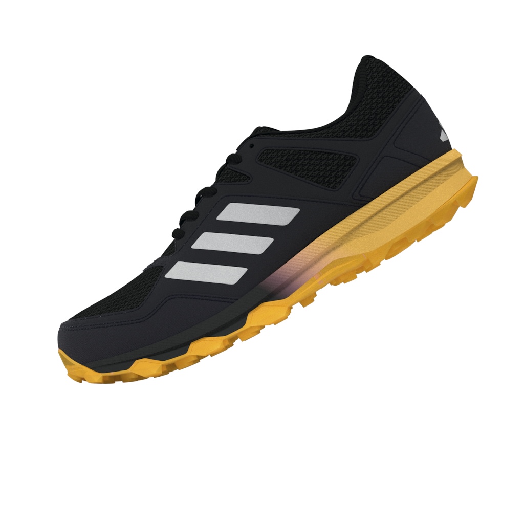 ADIDAS HOCKEY Fabela Rise