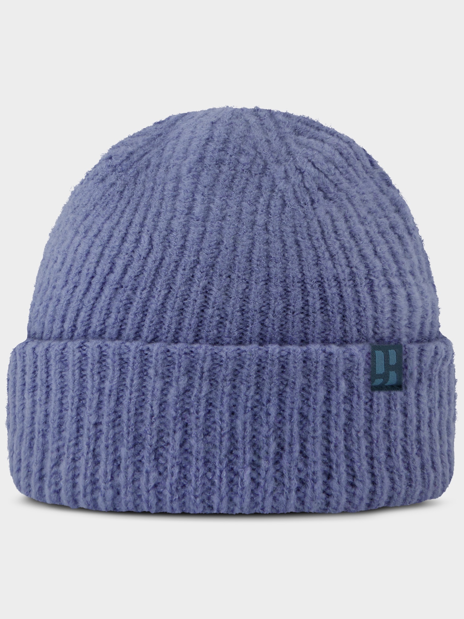 POEDERBAAS Arctic Beanie