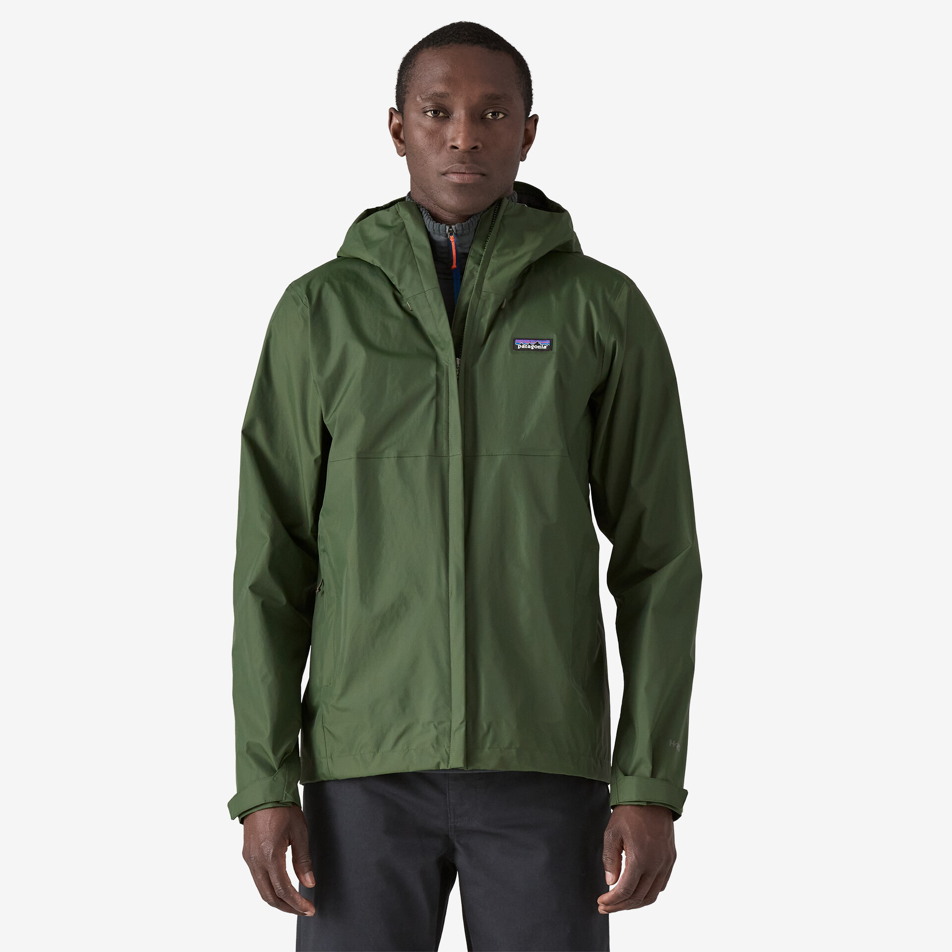 PATAGONIA Torrentshell 3L Rain Jacket Heren