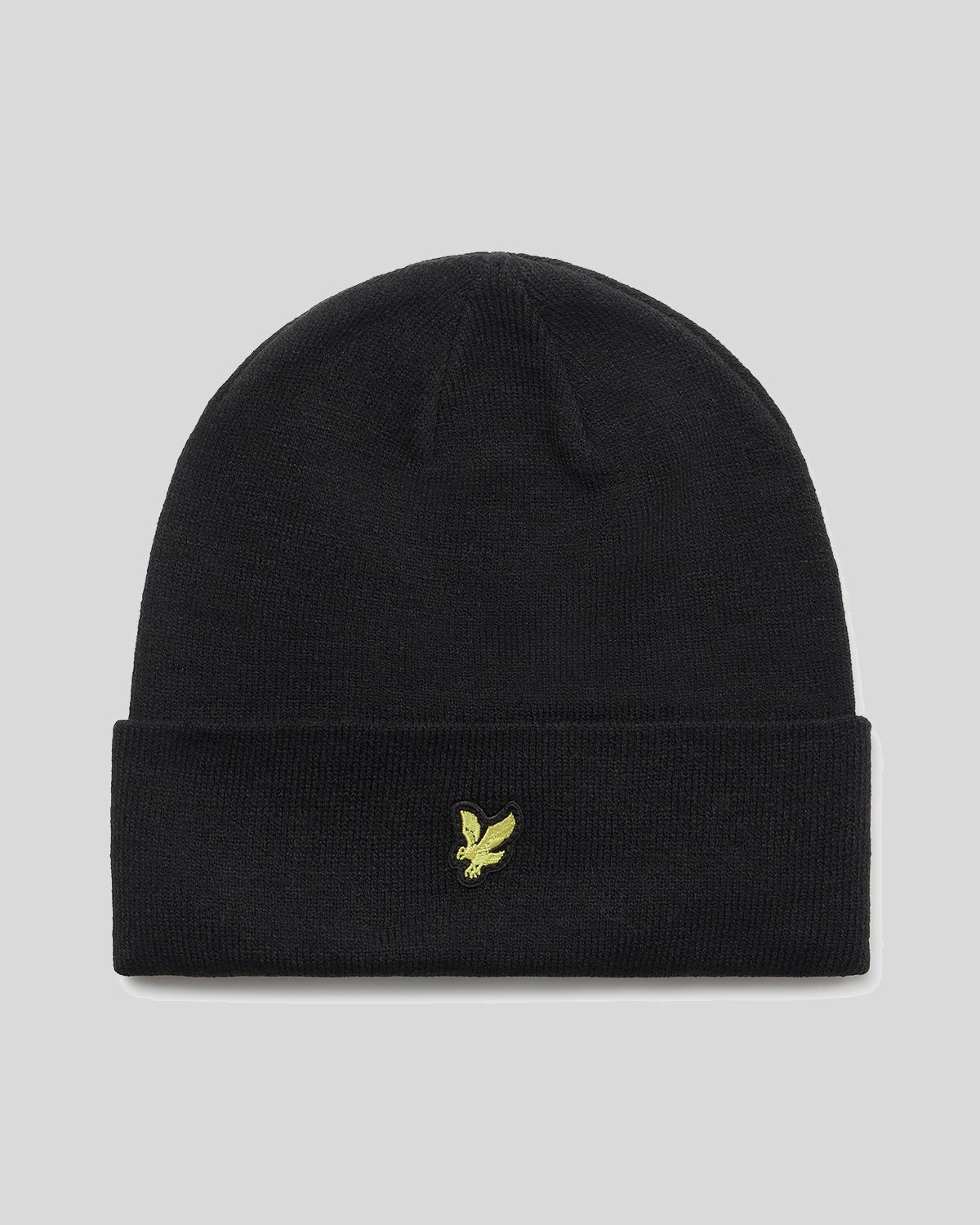 LYLE AND SCOTT Beanie Heren