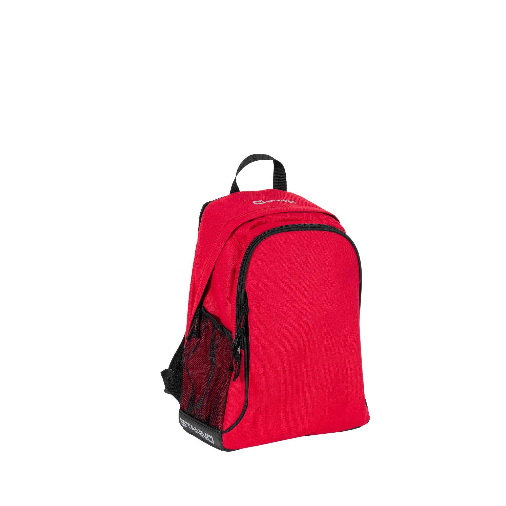 STANNO Campo Backpack