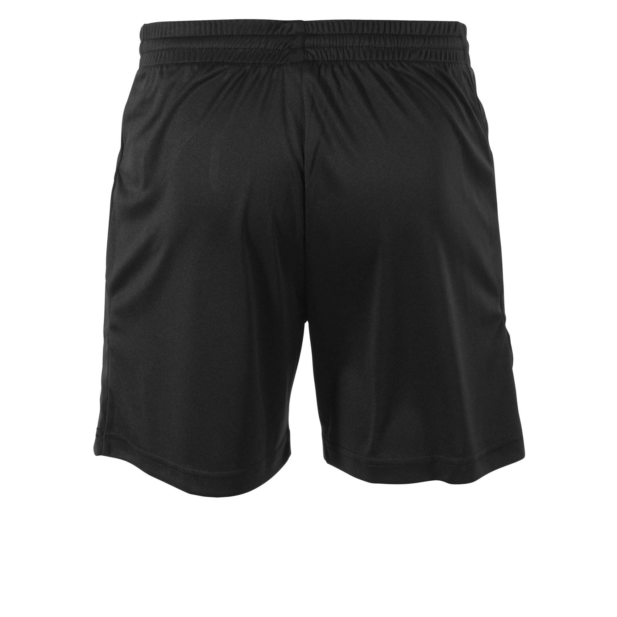 HUMMEL Memphis Shorts