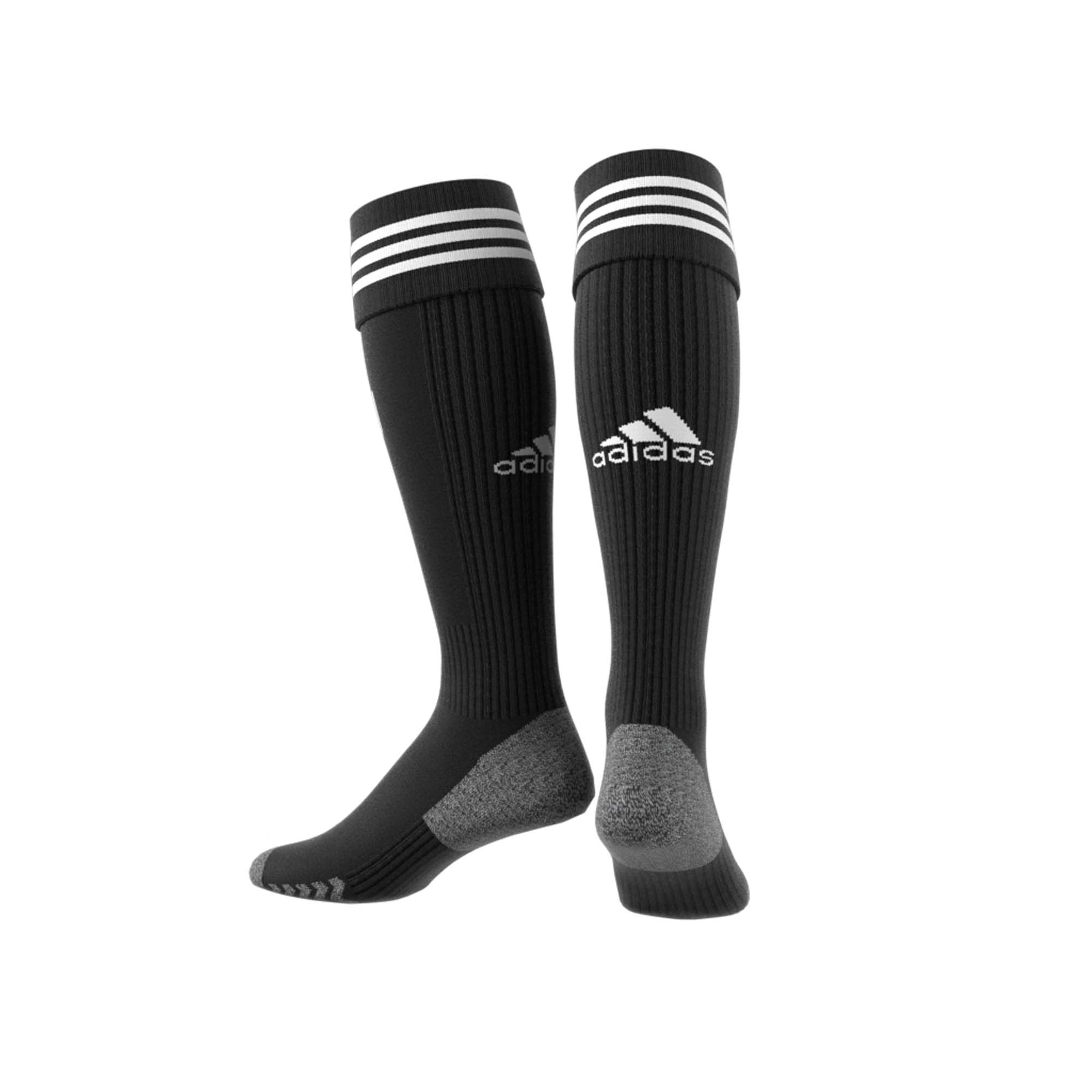 ADIDAS Juventus 22/23 Uitsokken Heren