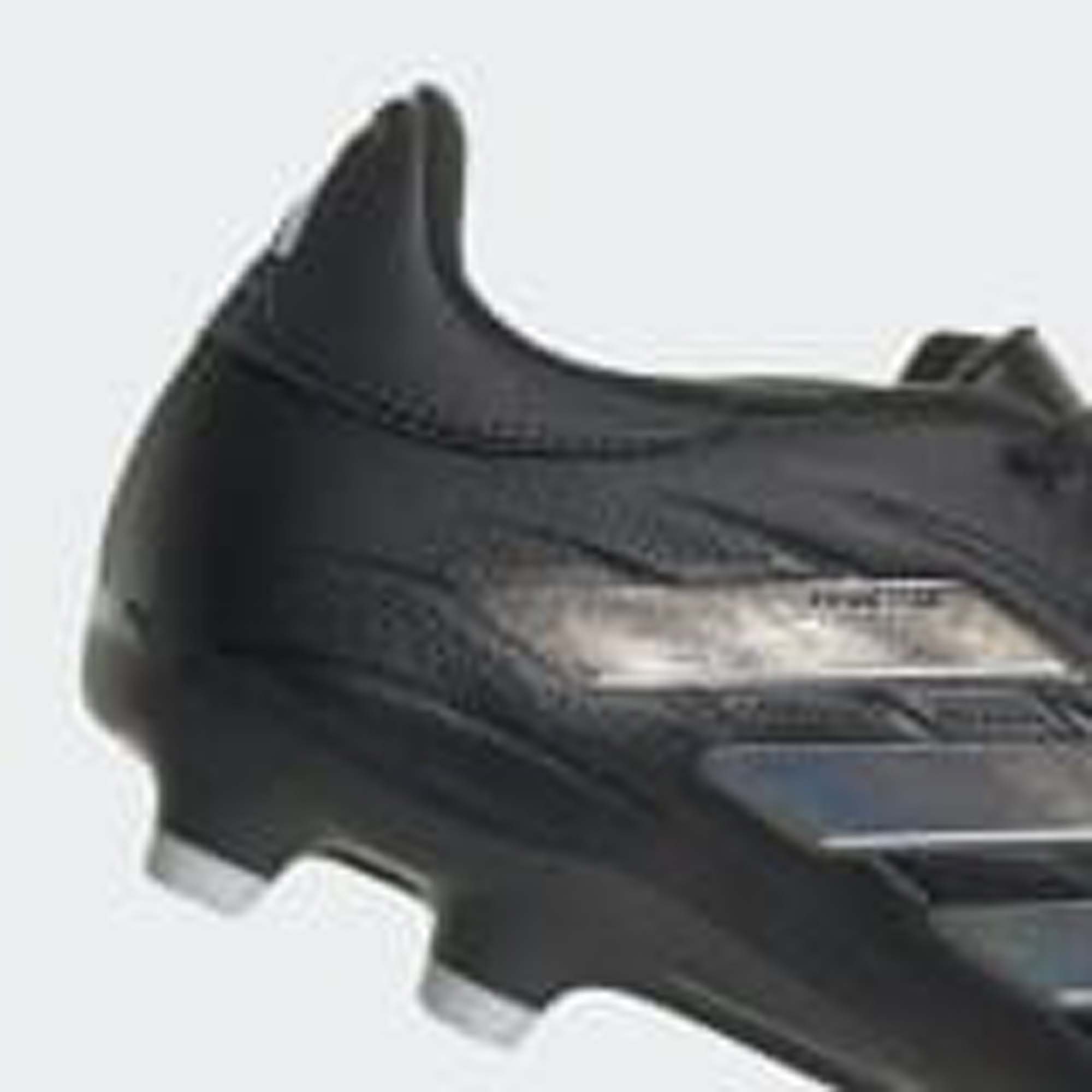 ADIDAS Copa Pure 2 League Firm Ground Voetbelschoenen