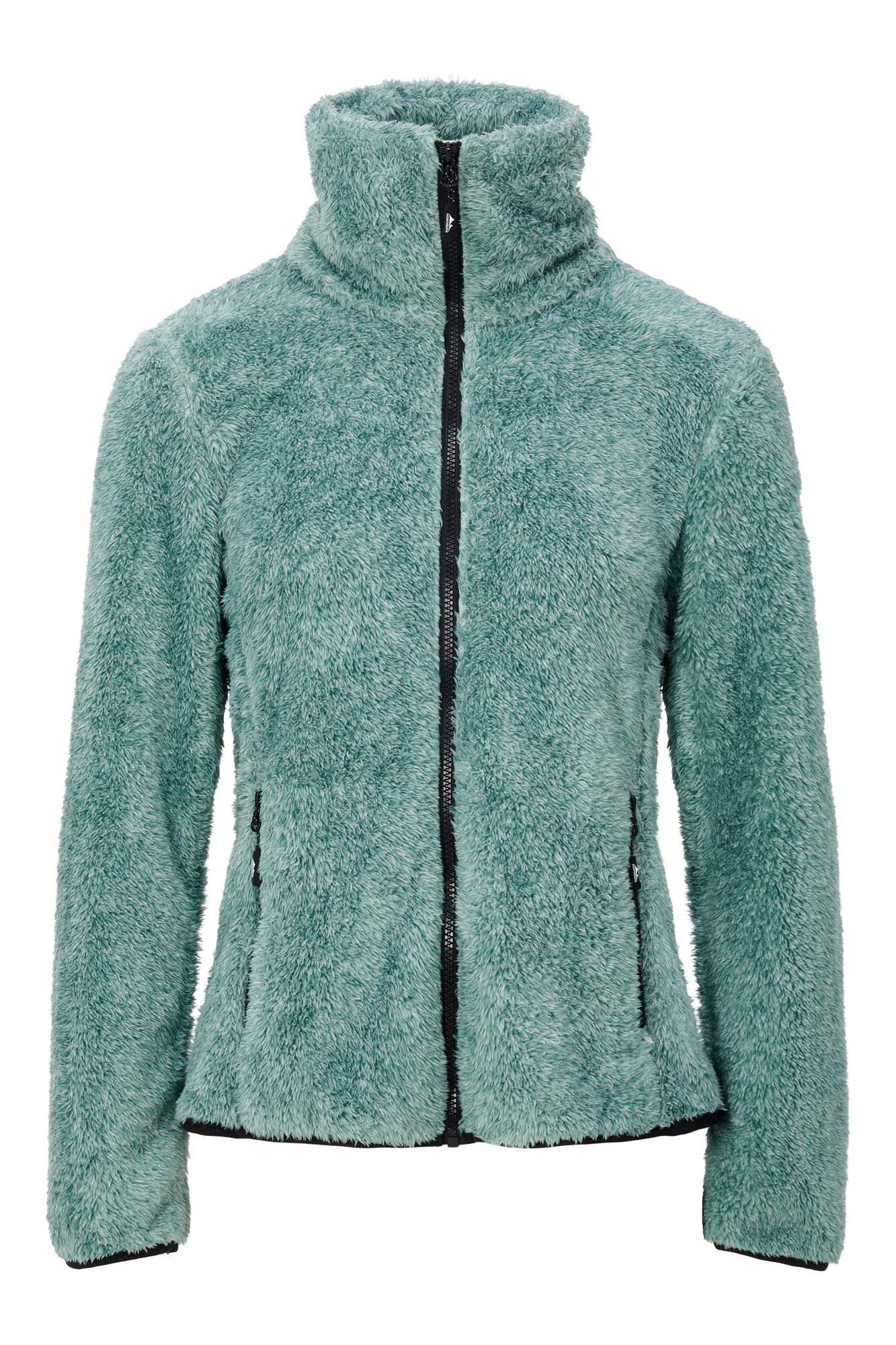 NORDBERG Evy Ladies Fleece