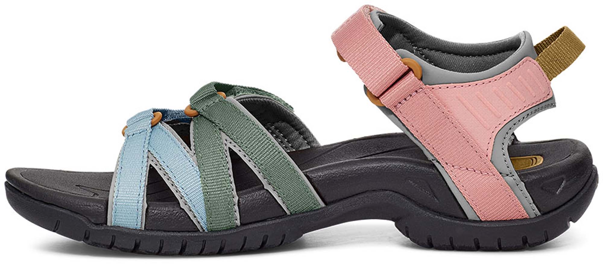 TEVA Tirra Dames