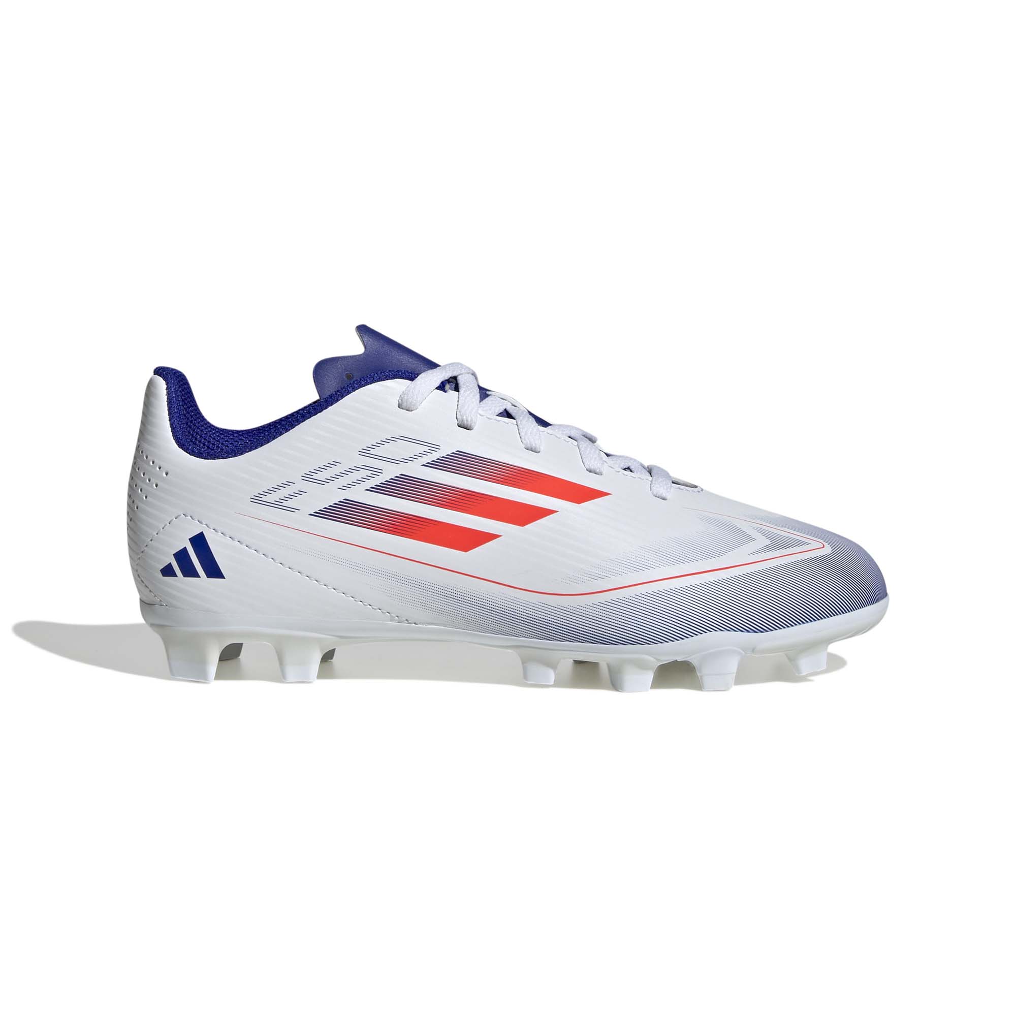 ADIDAS F50 Club FXF J