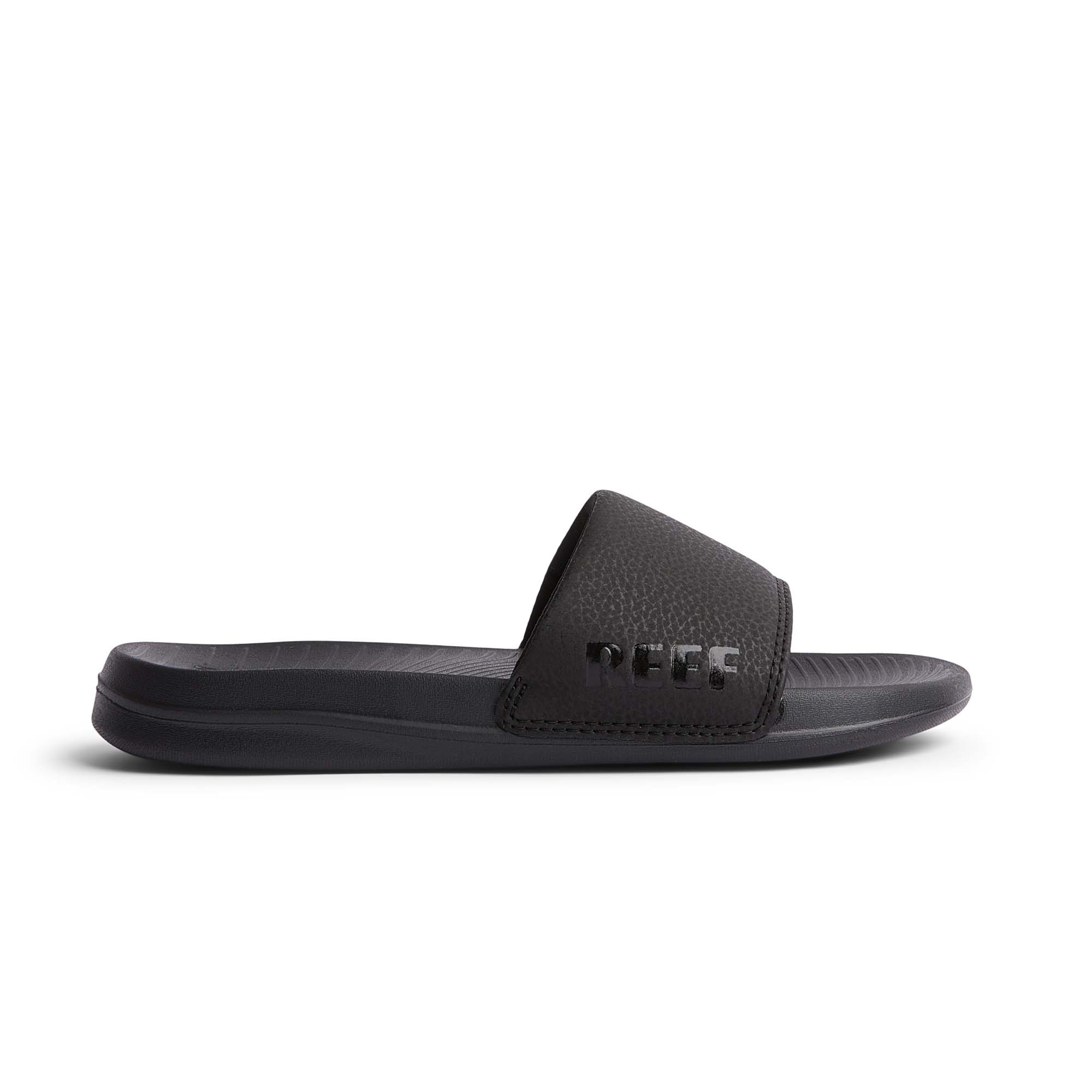 REEF Badslipper One Slide