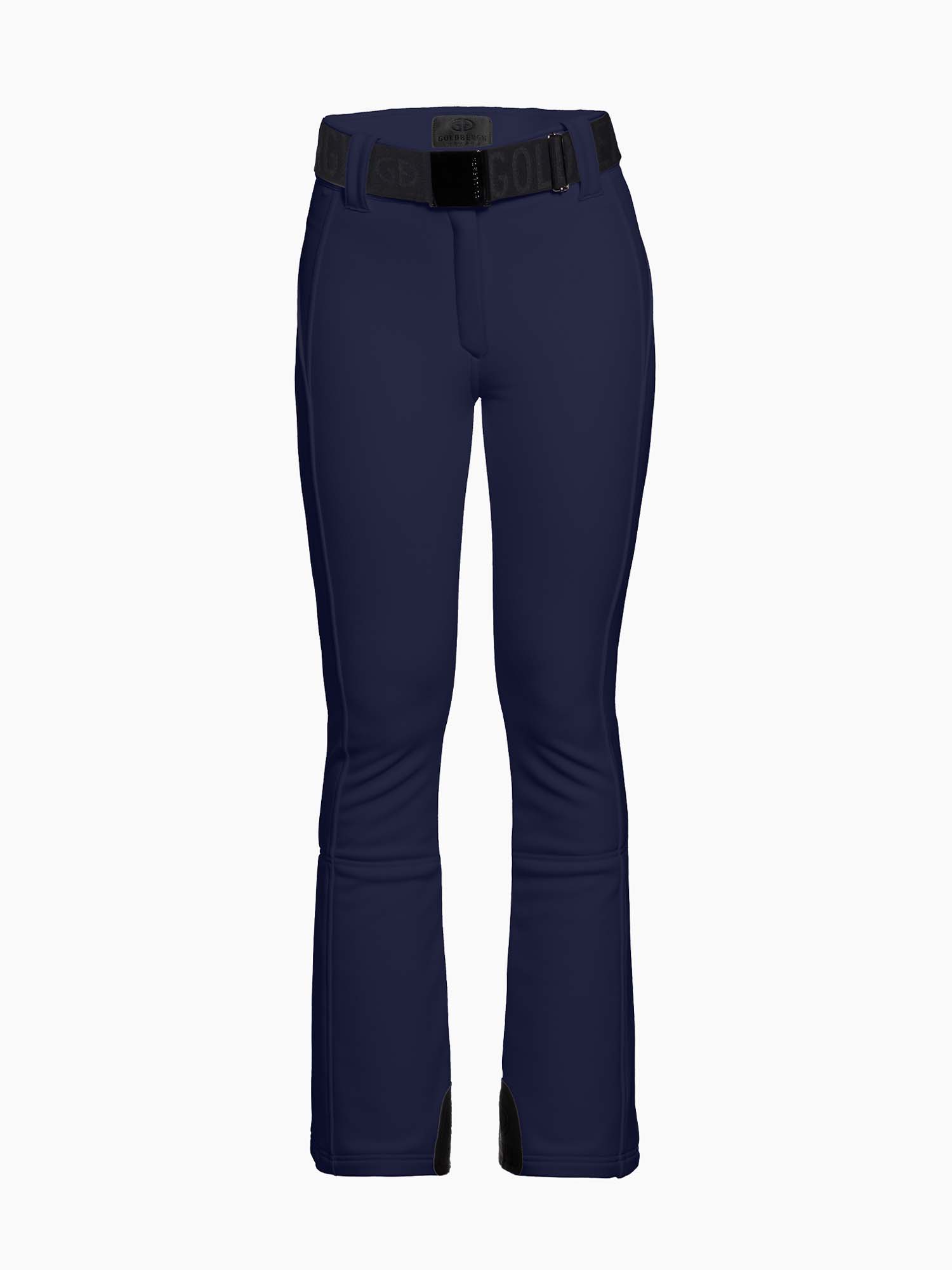 GOLDBERGH Pippa Ski Pants Dames